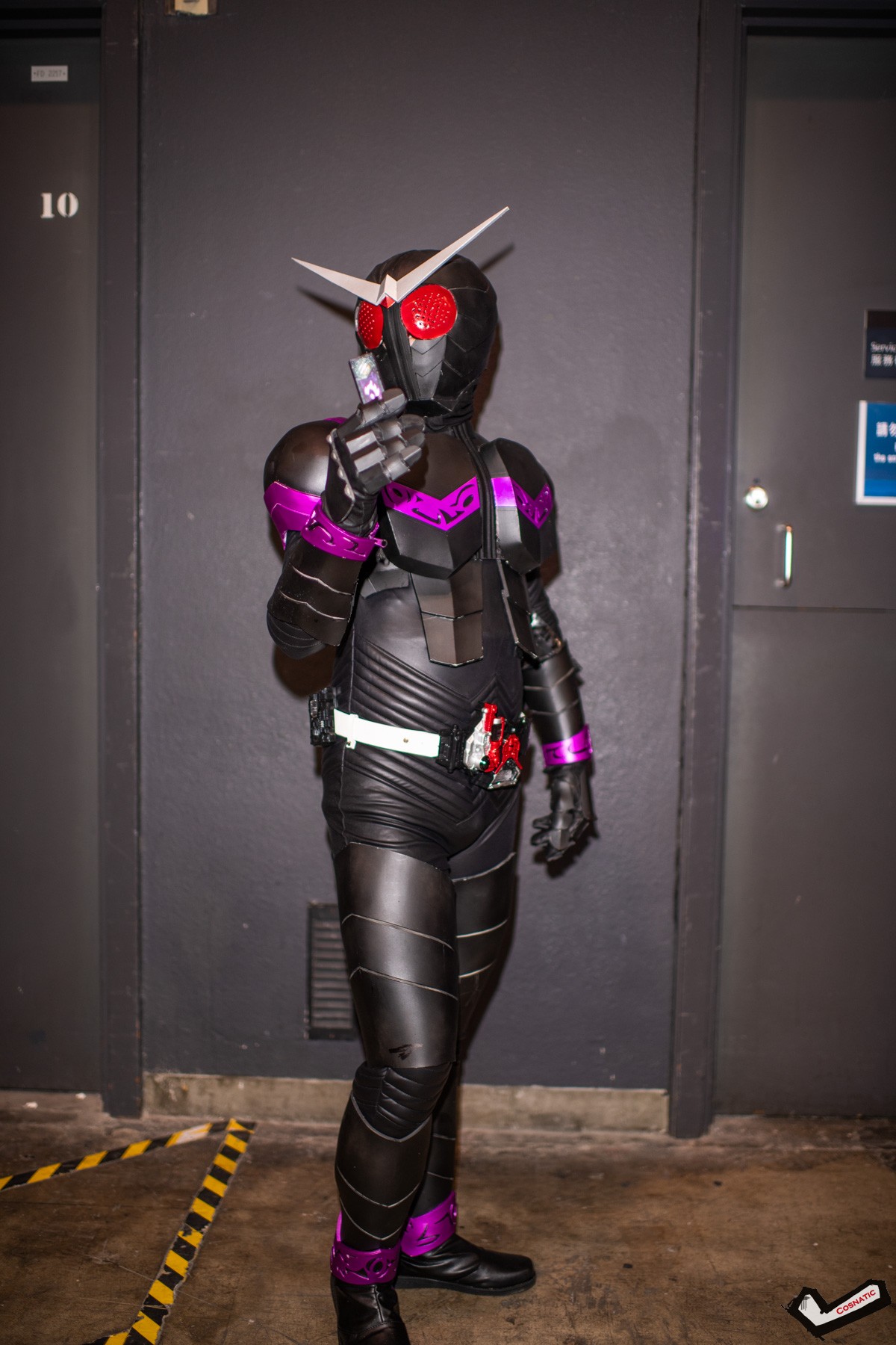DSC_6016.jpg