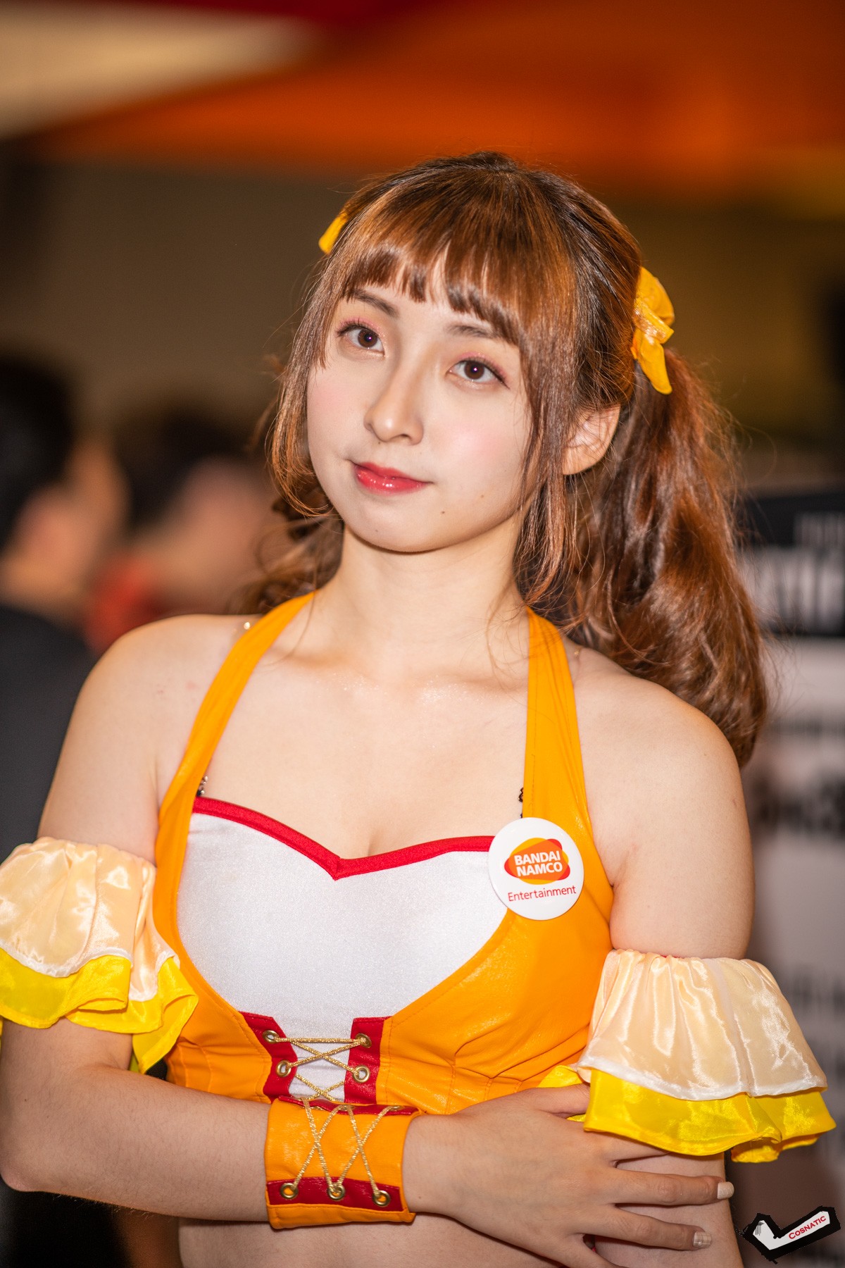 DSC_6027.jpg