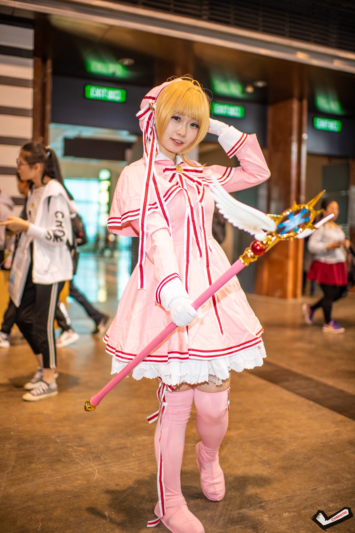 DSC_6165.jpg