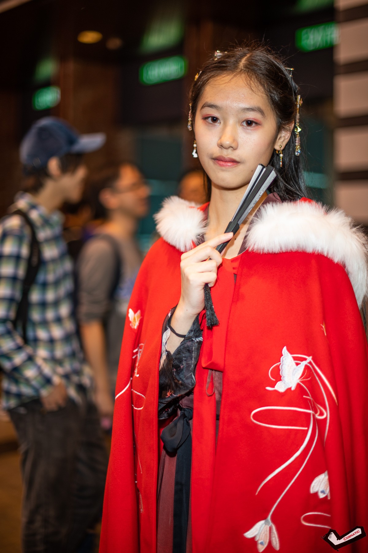 DSC_6222.jpg