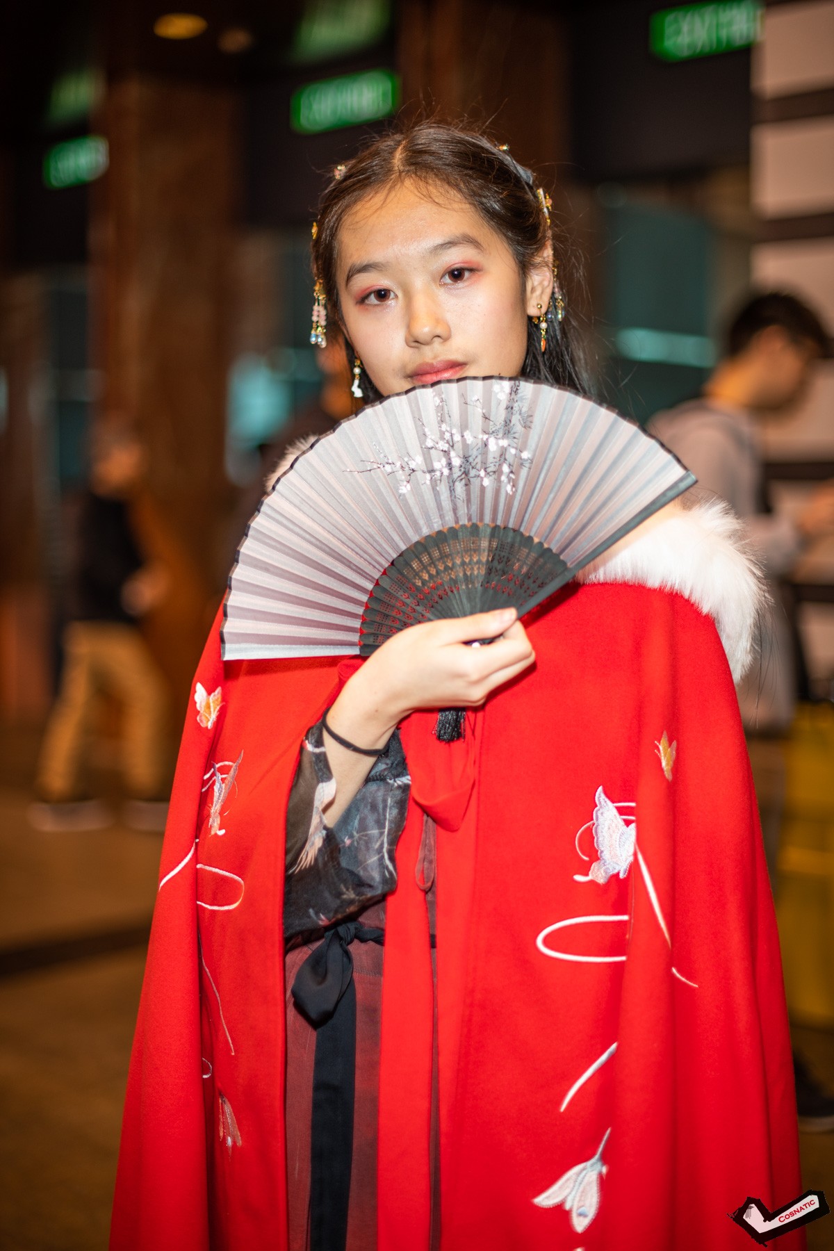 DSC_6220.jpg