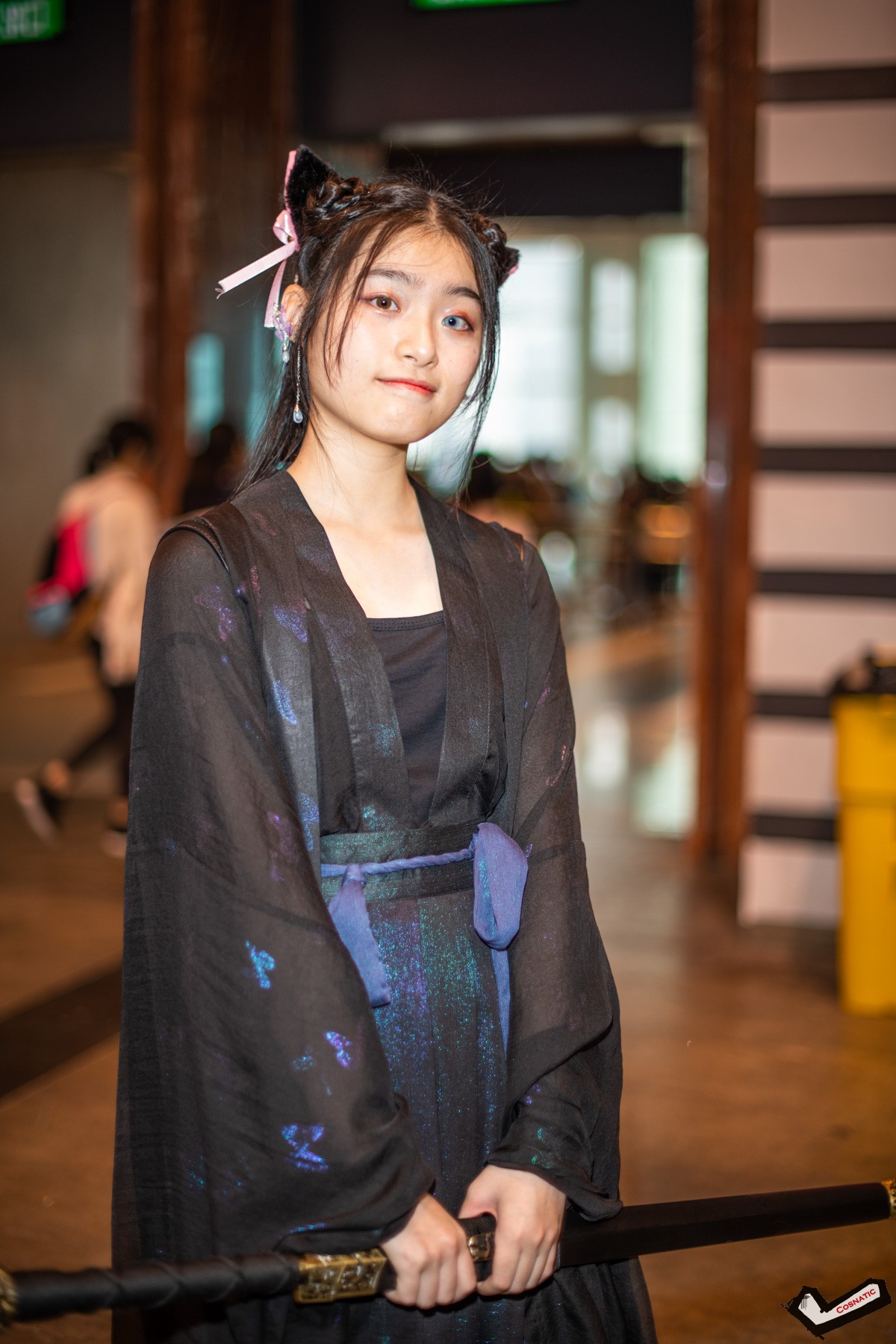 DSC_6226.jpg