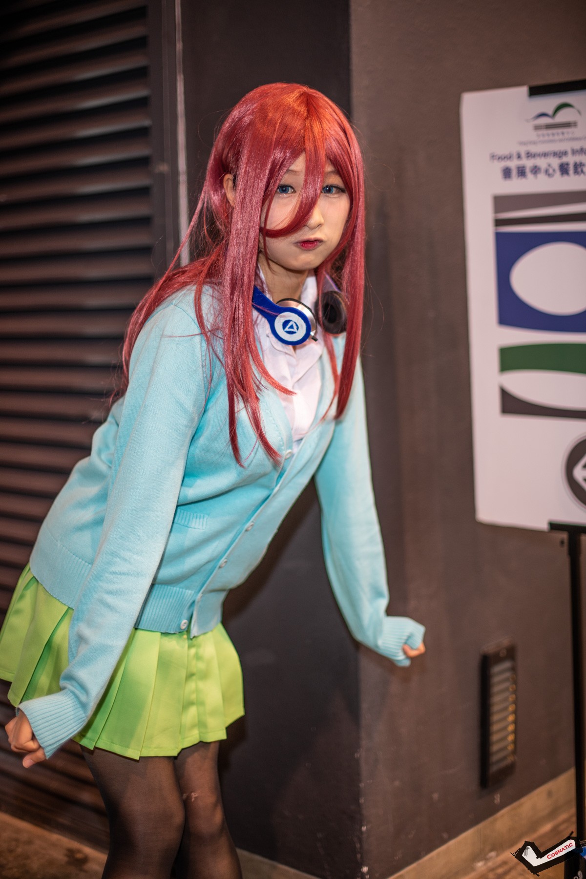 DSC_6229.jpg