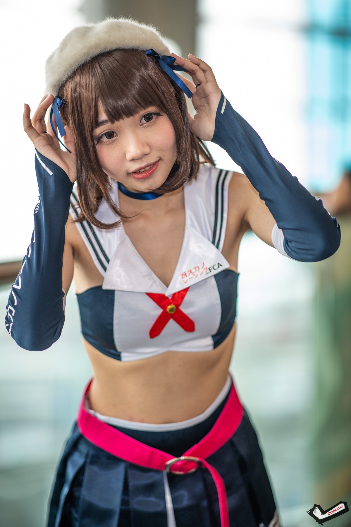 DSC_6244.jpg