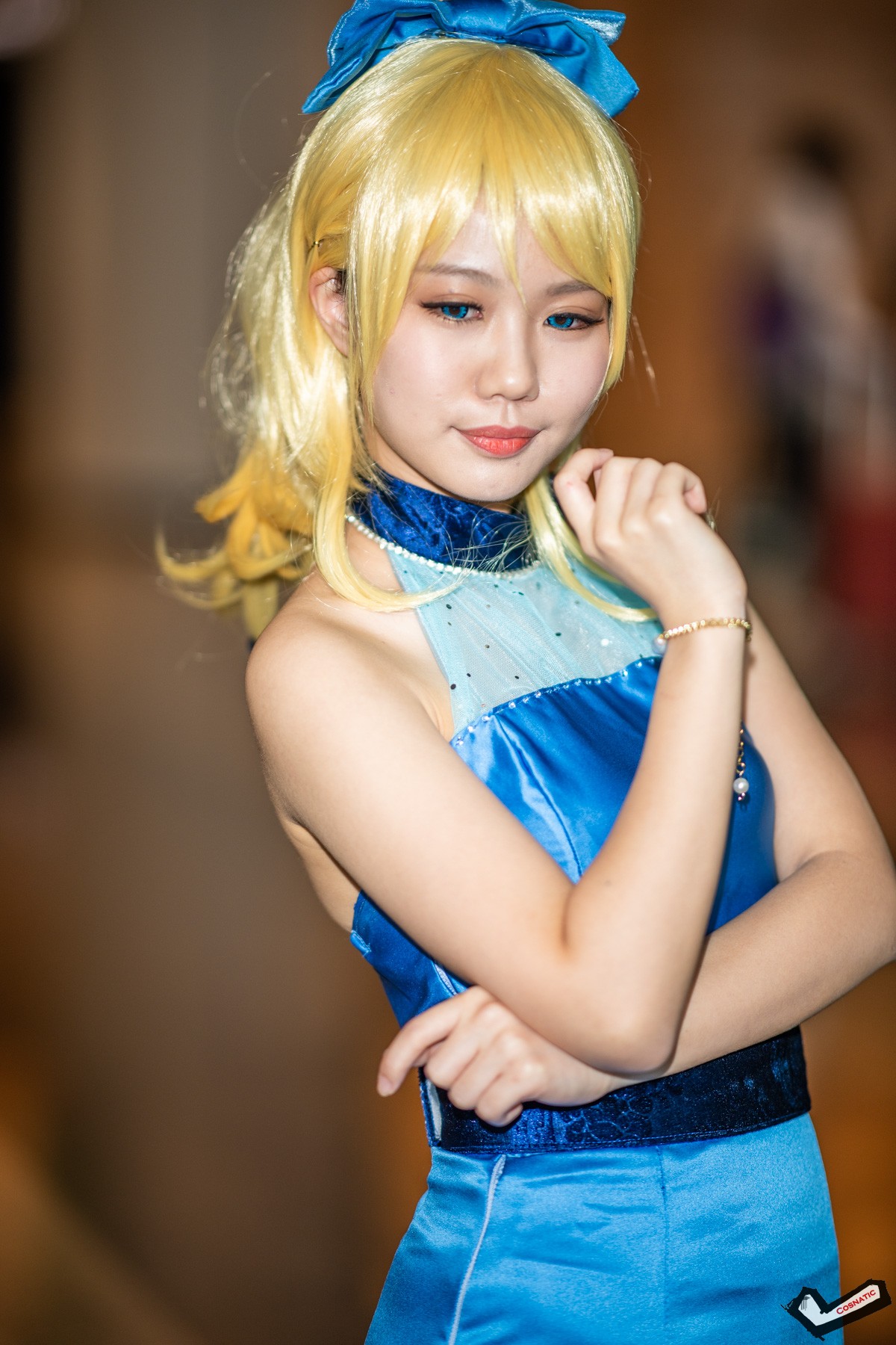 DSC_6301.jpg