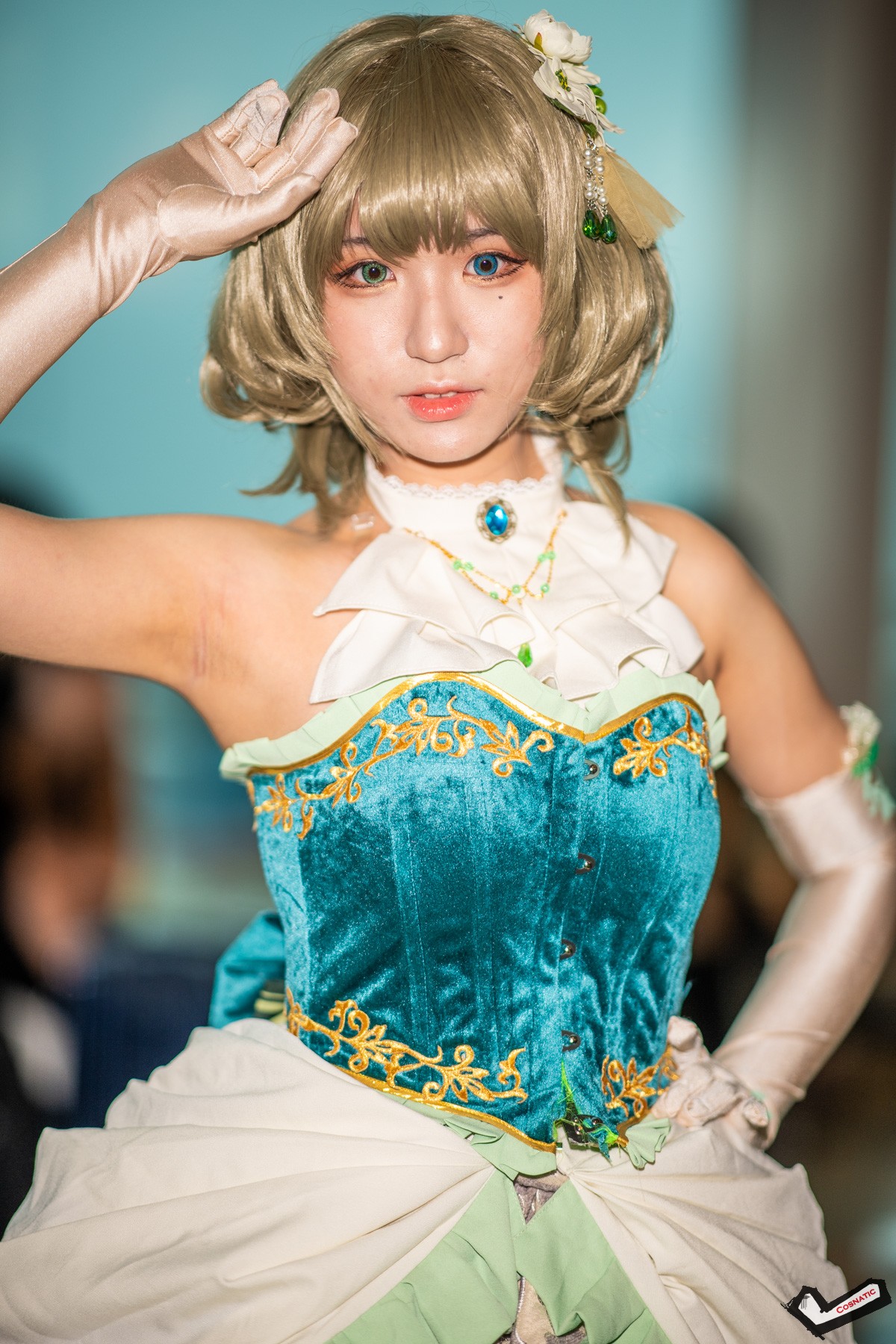 DSC_6310.jpg