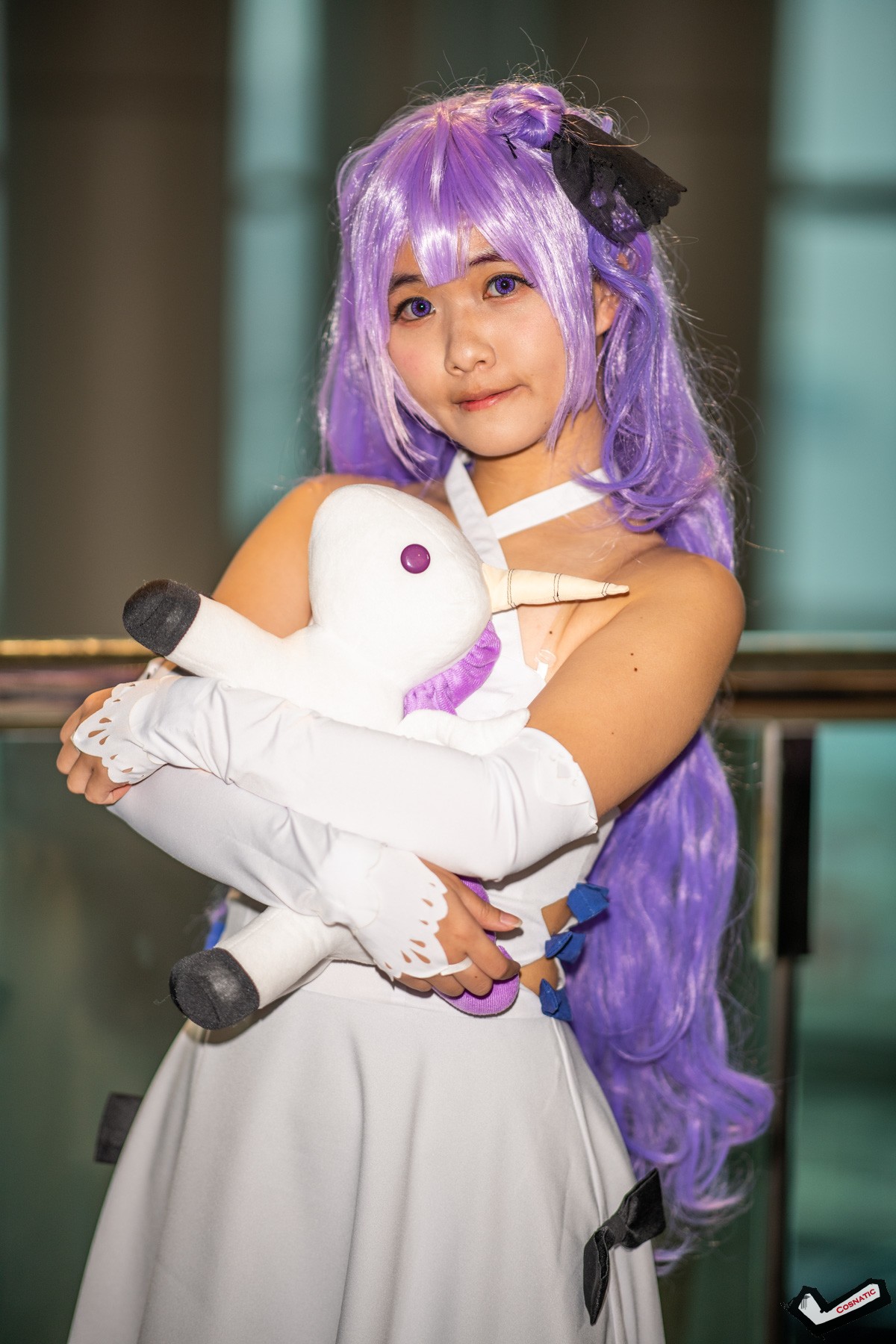 DSC_6337.jpg