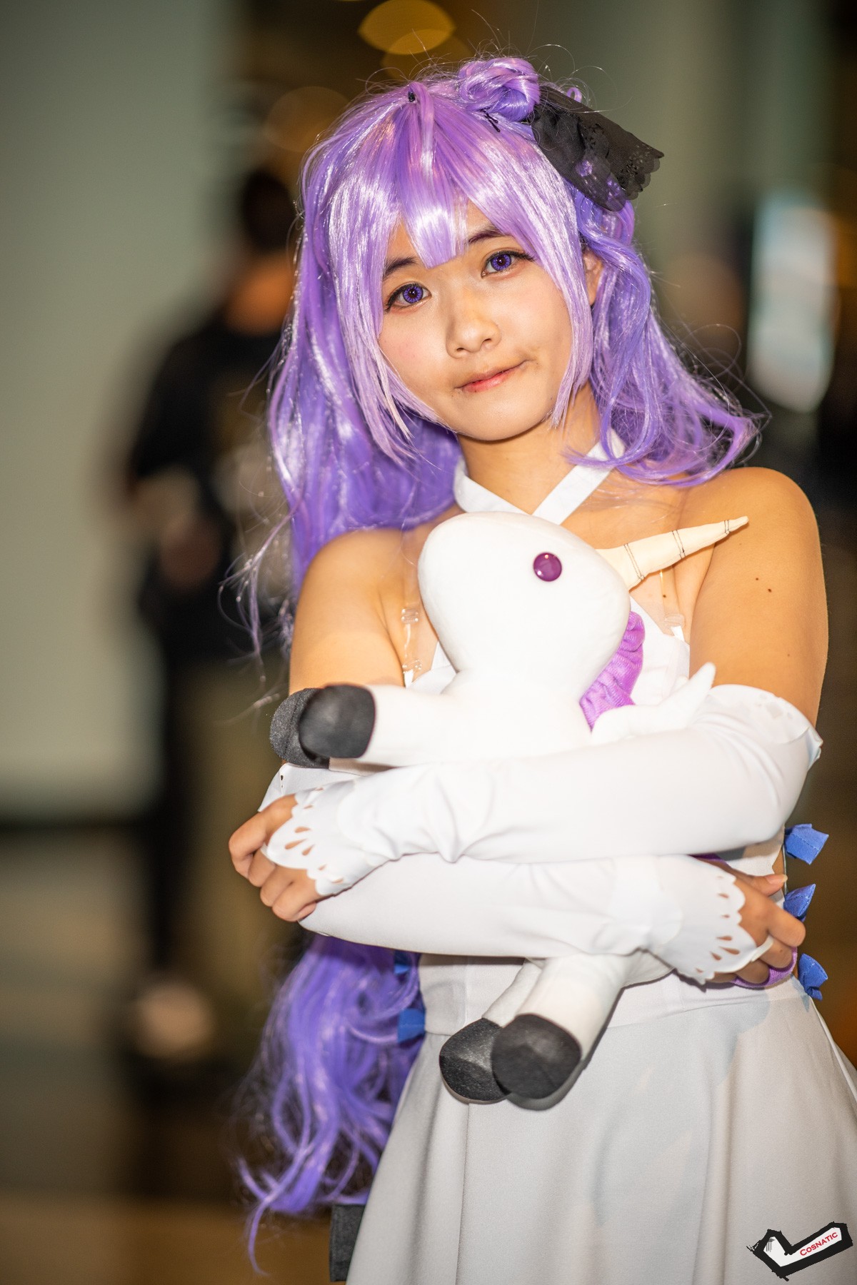 DSC_6341.jpg