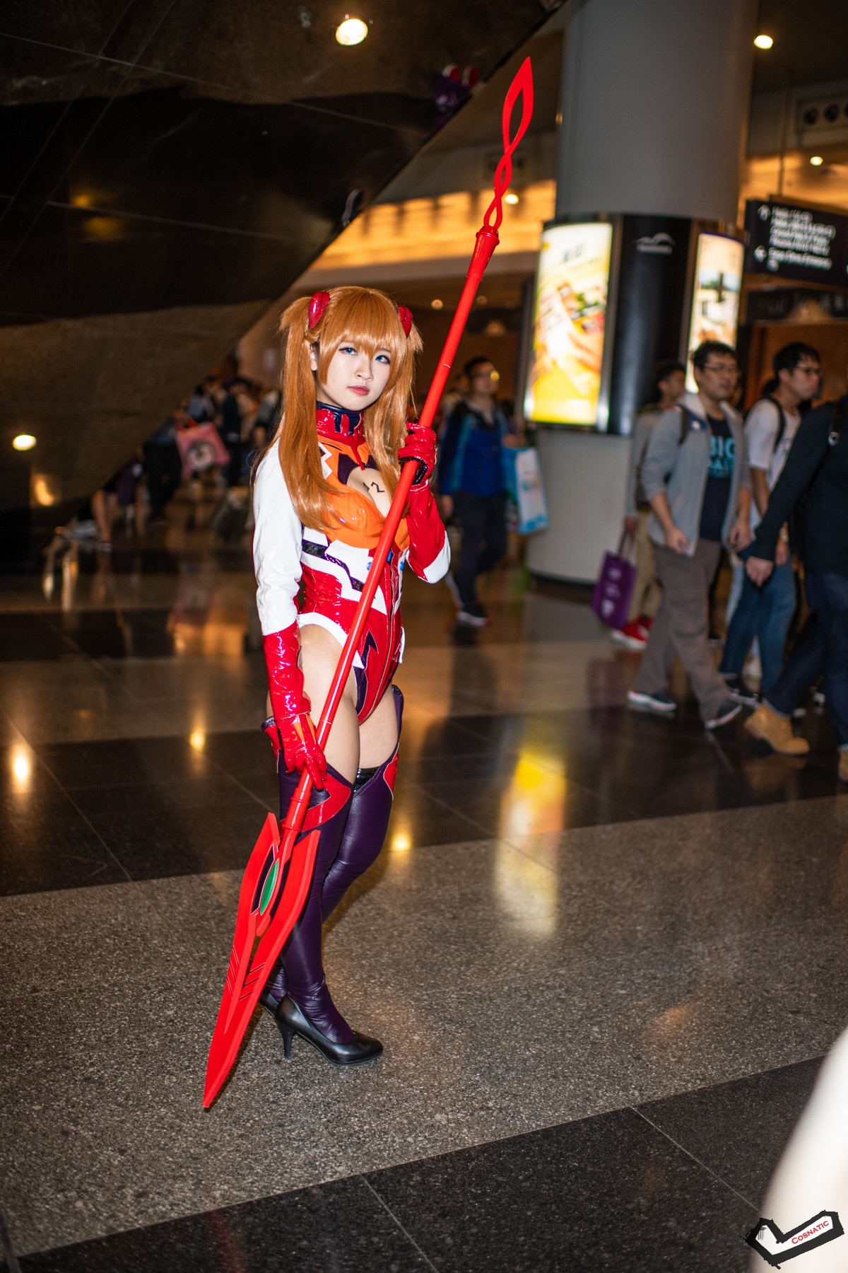 DSC_6375.jpg