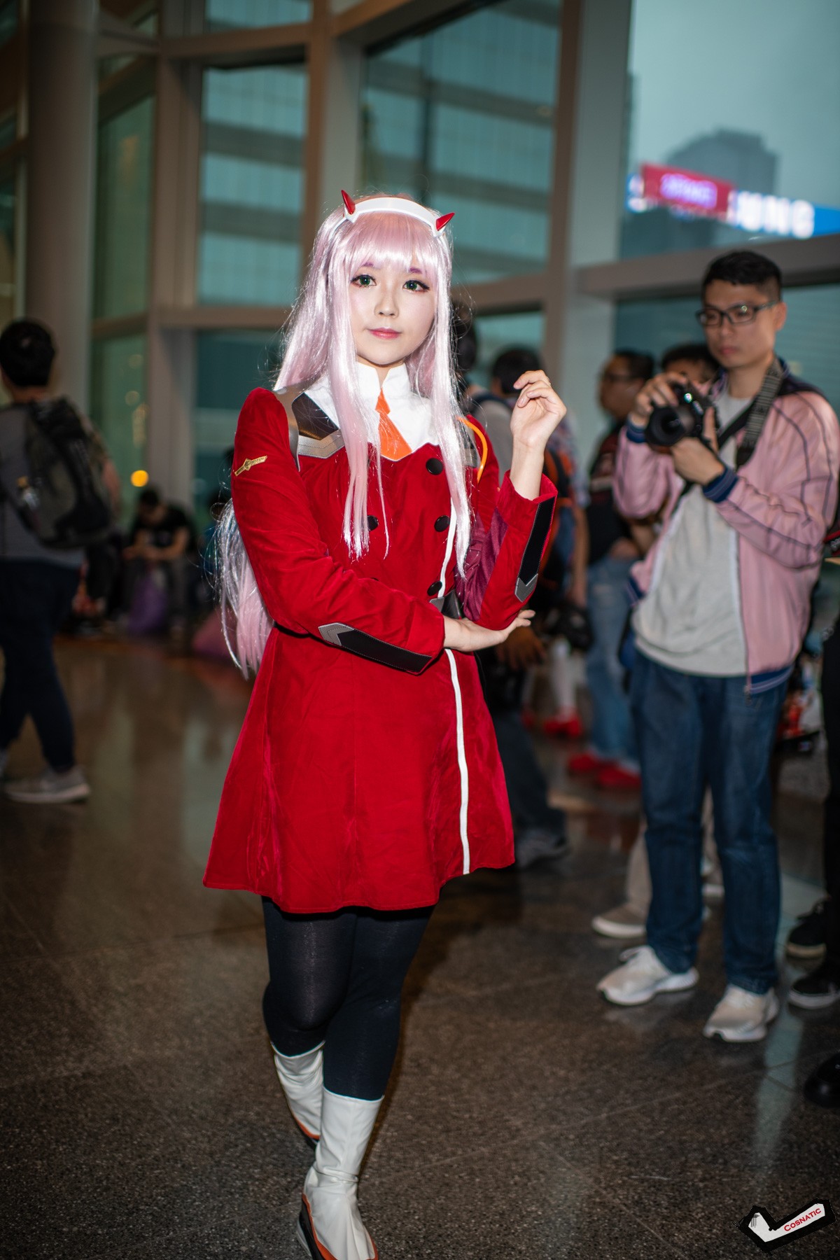 DSC_6452.jpg