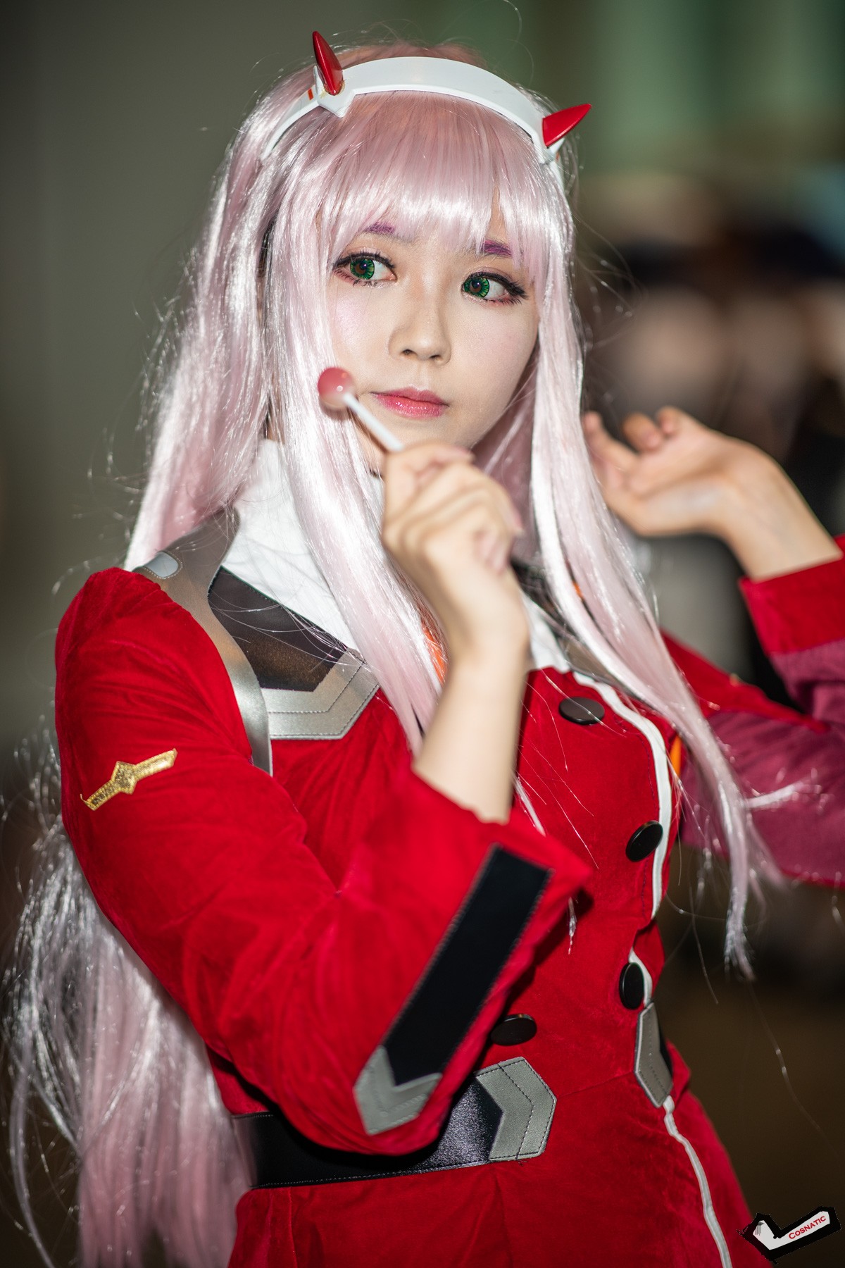 DSC_6459.jpg