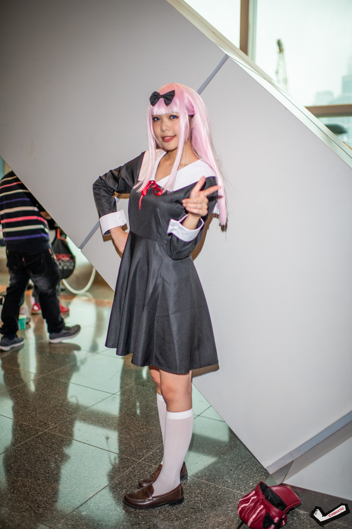 DSC_6471.jpg