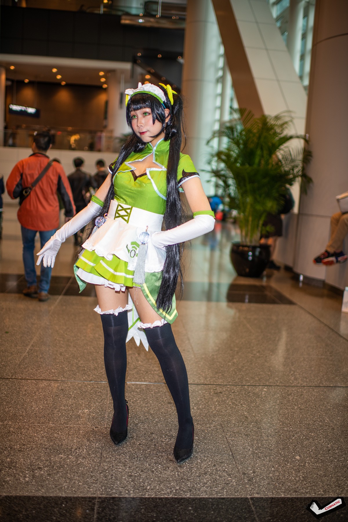 DSC_6495.jpg