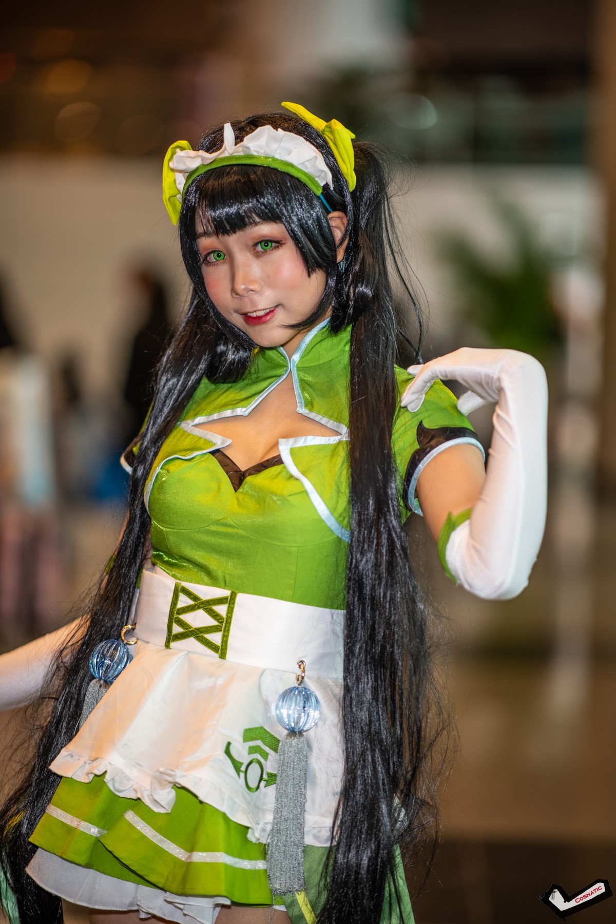 DSC_6499.jpg