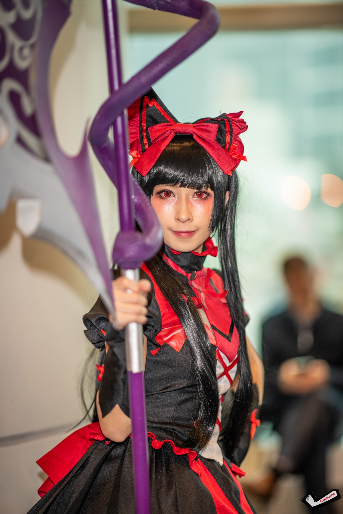 DSC_6545.jpg