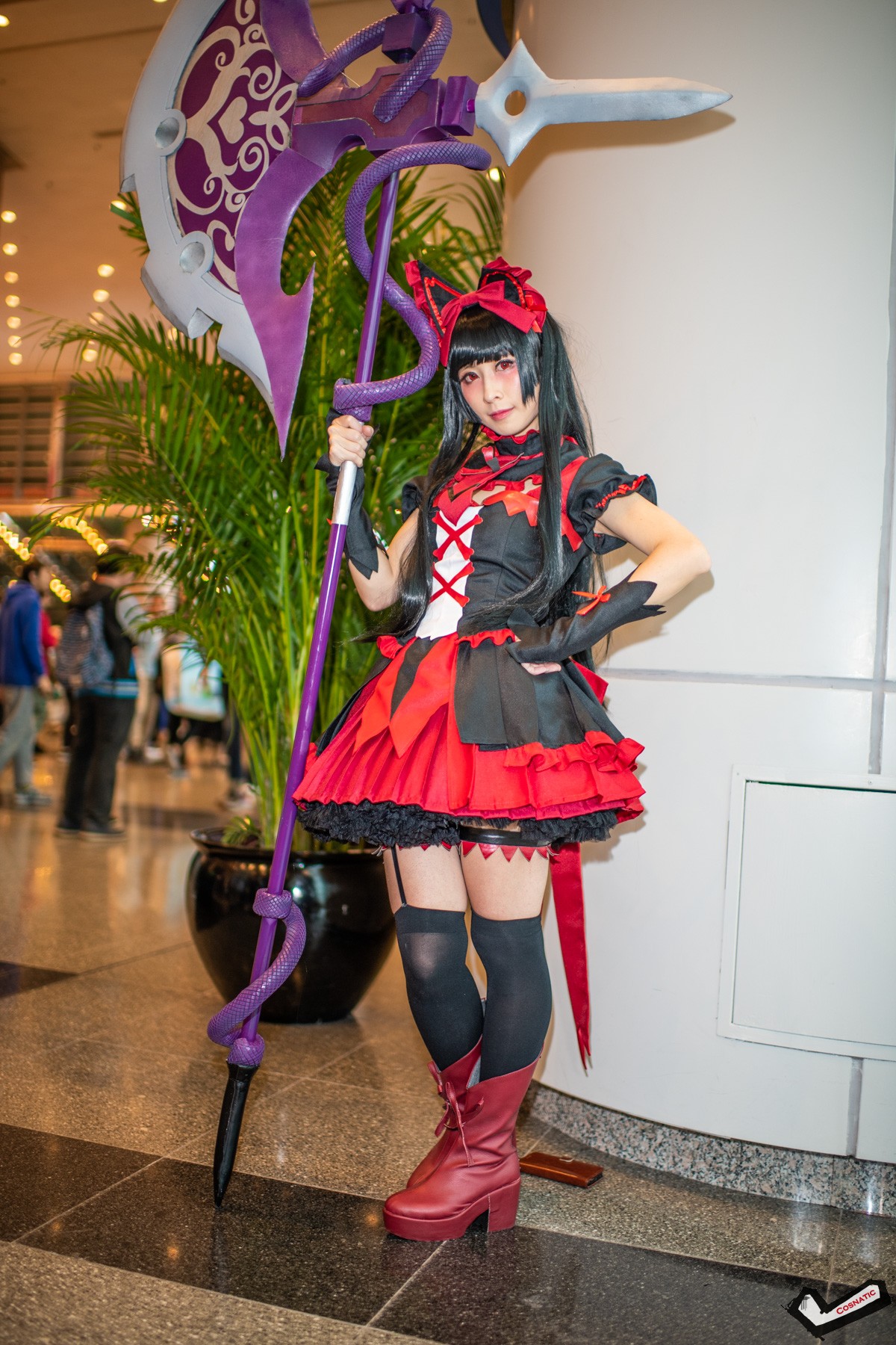 DSC_6526.jpg