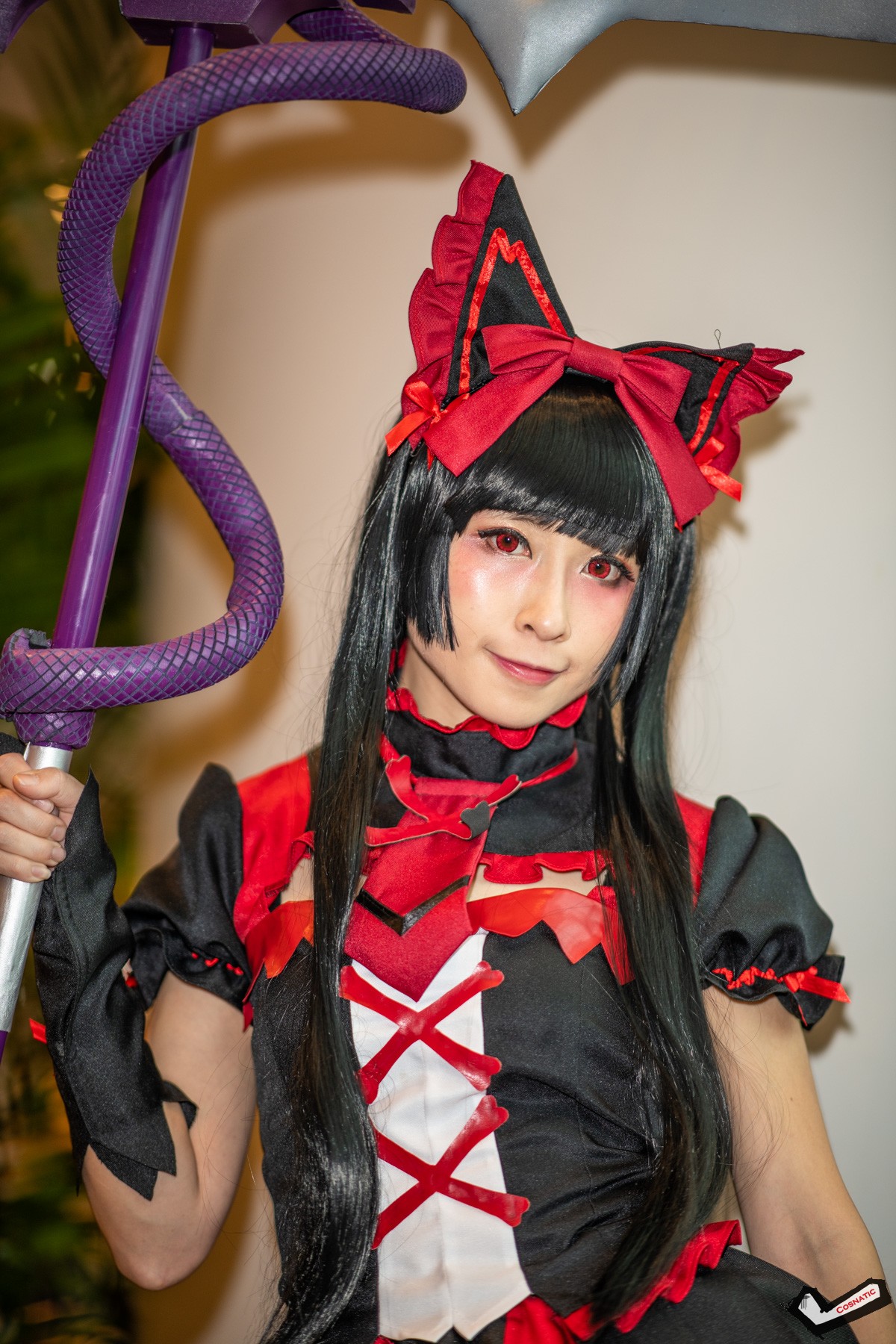 DSC_6534.jpg