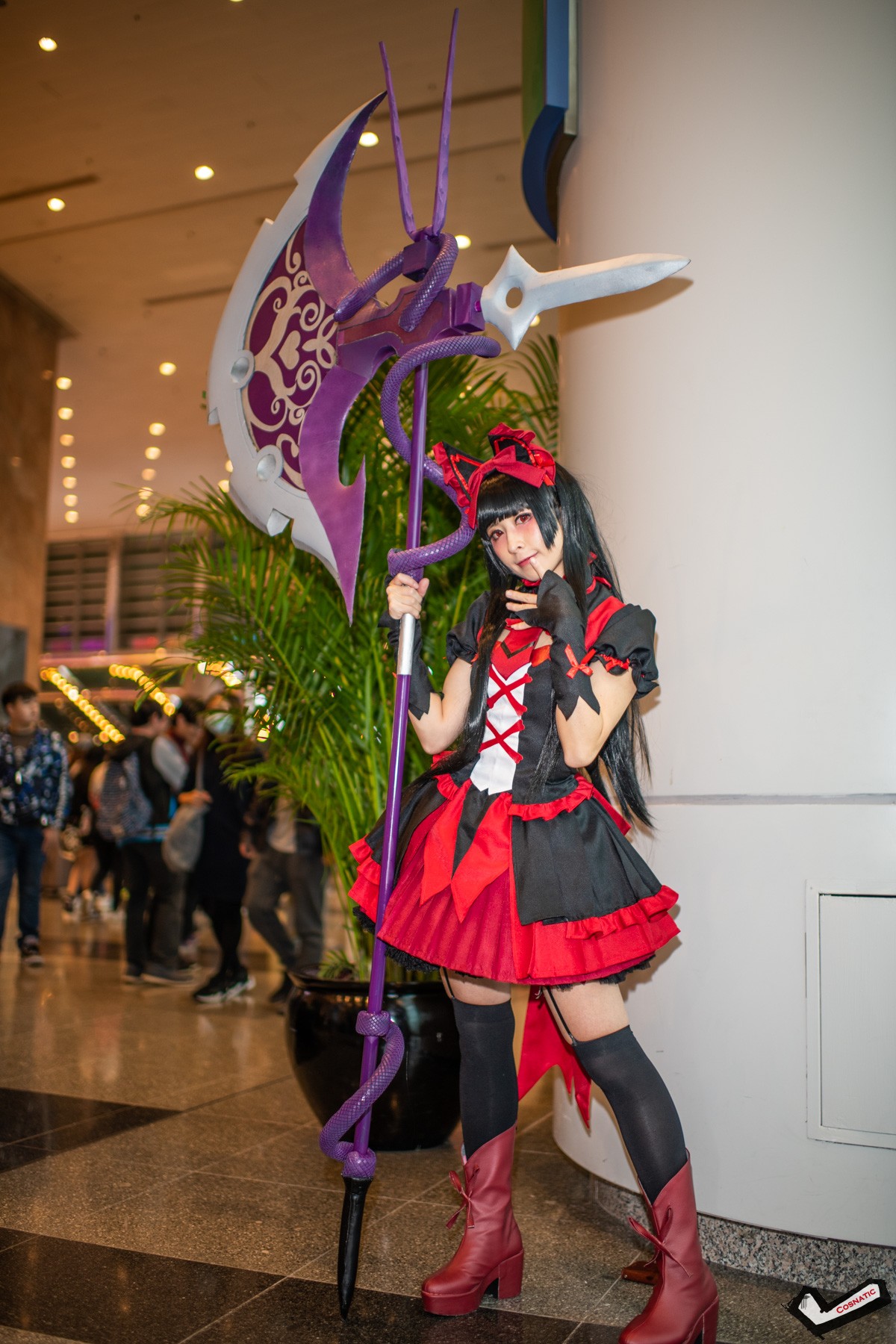 DSC_6530.jpg