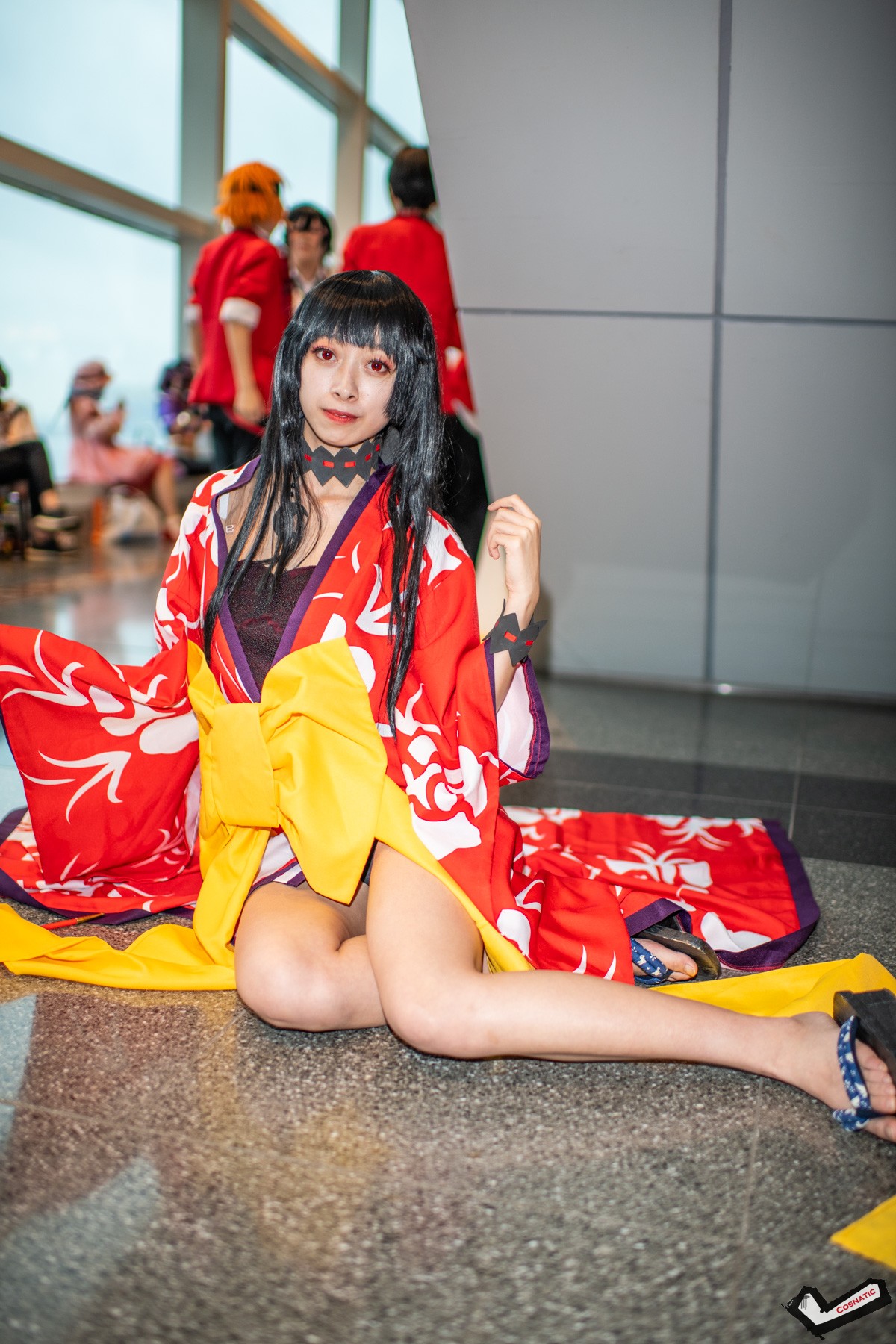 DSC_6595.jpg