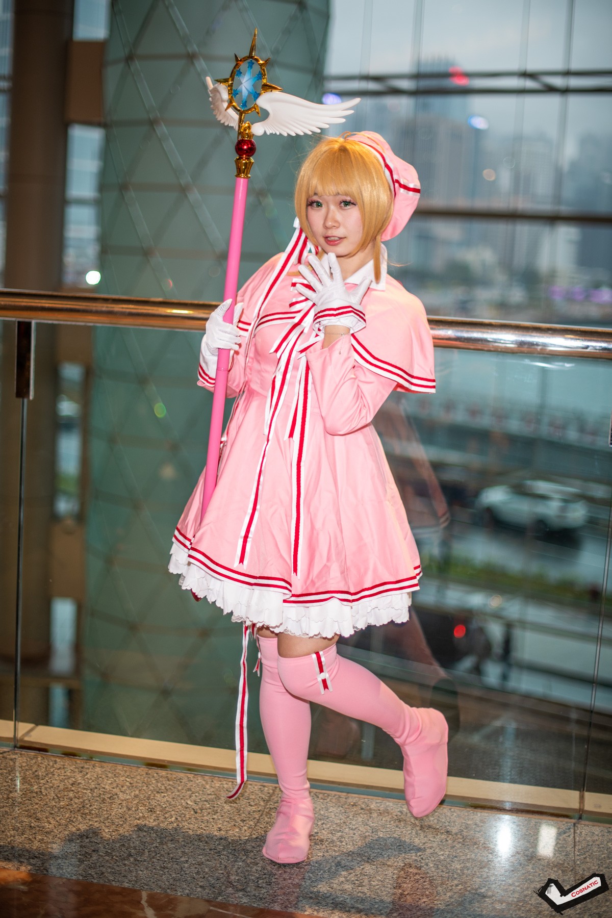 DSC_6654.jpg