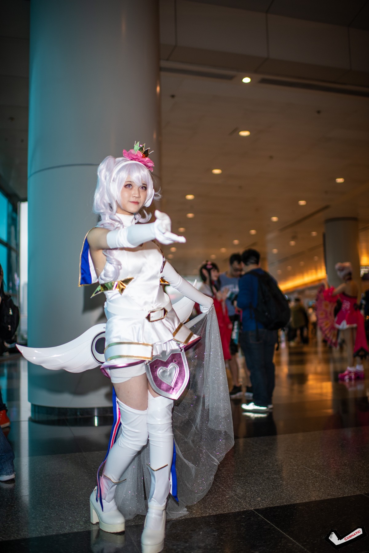 DSC_6678.jpg