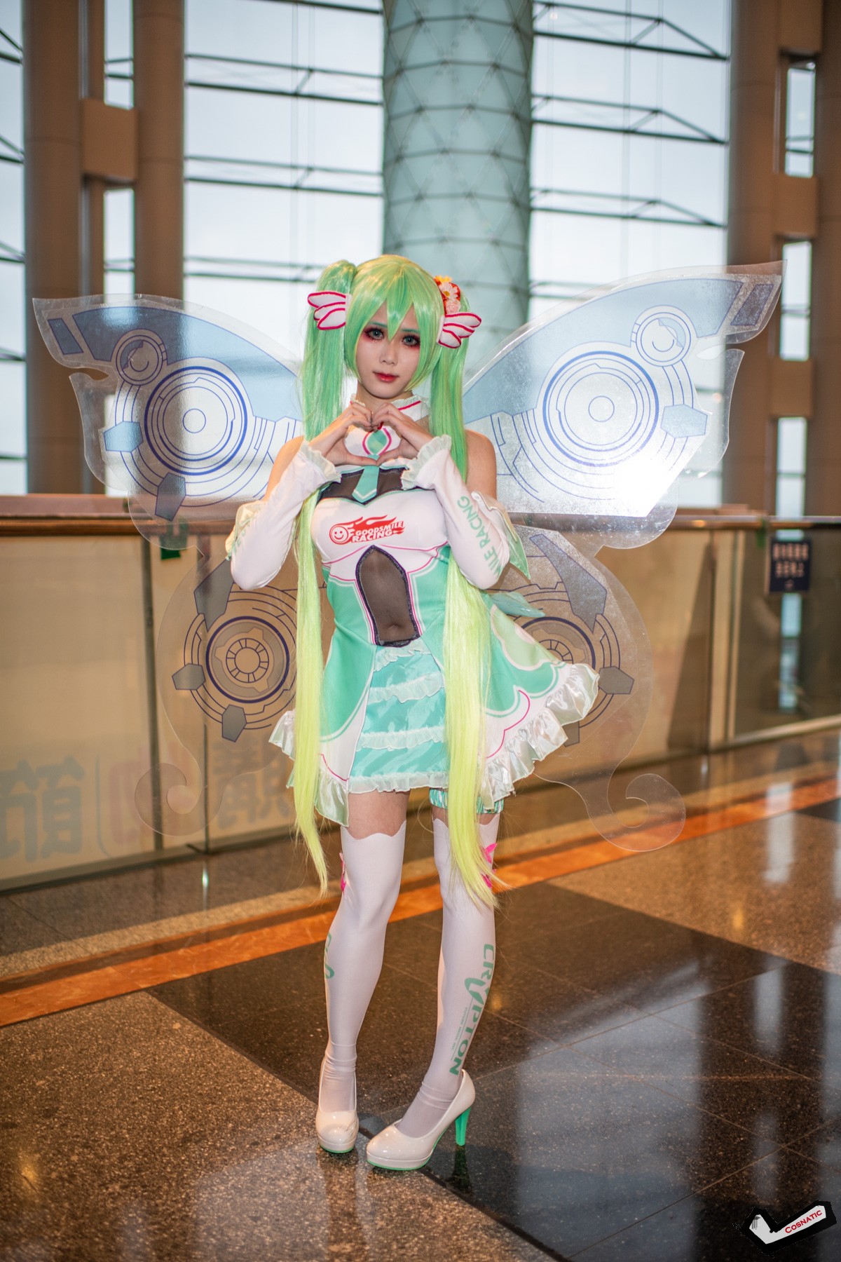 DSC_6662.jpg