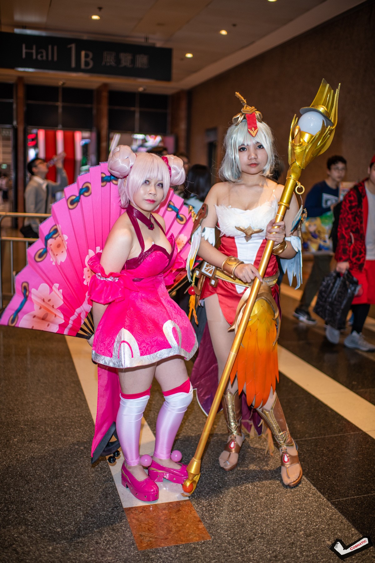DSC_6656.jpg
