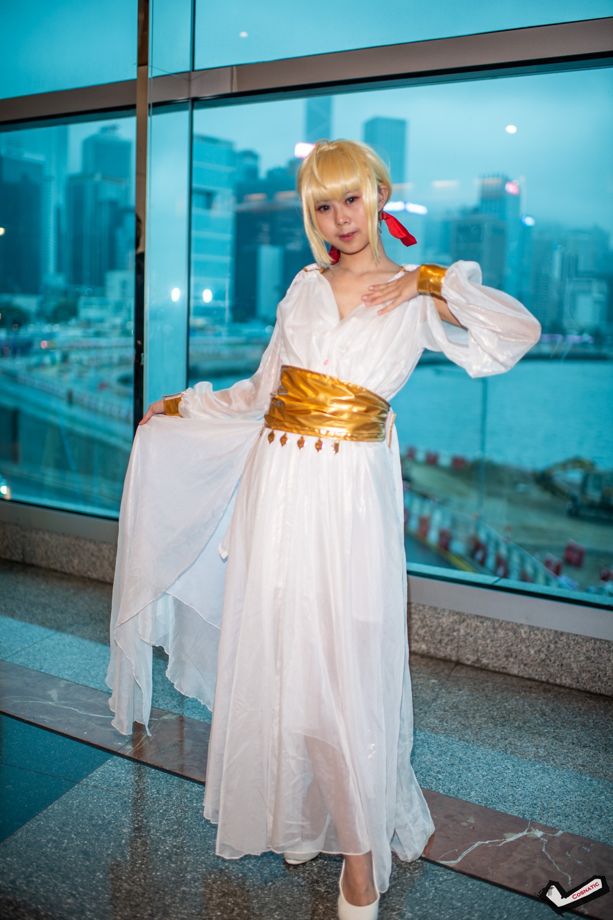 DSC_6687.jpg