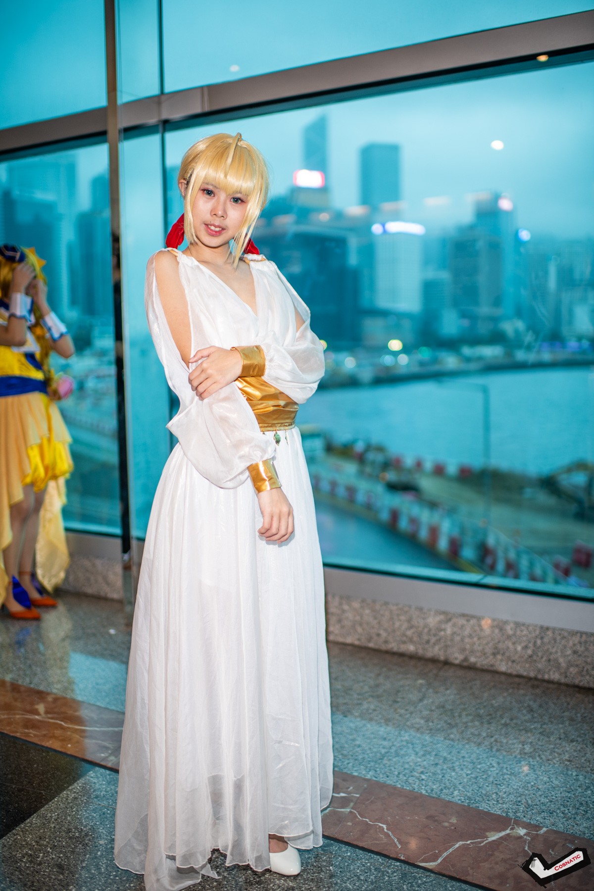 DSC_6685.jpg