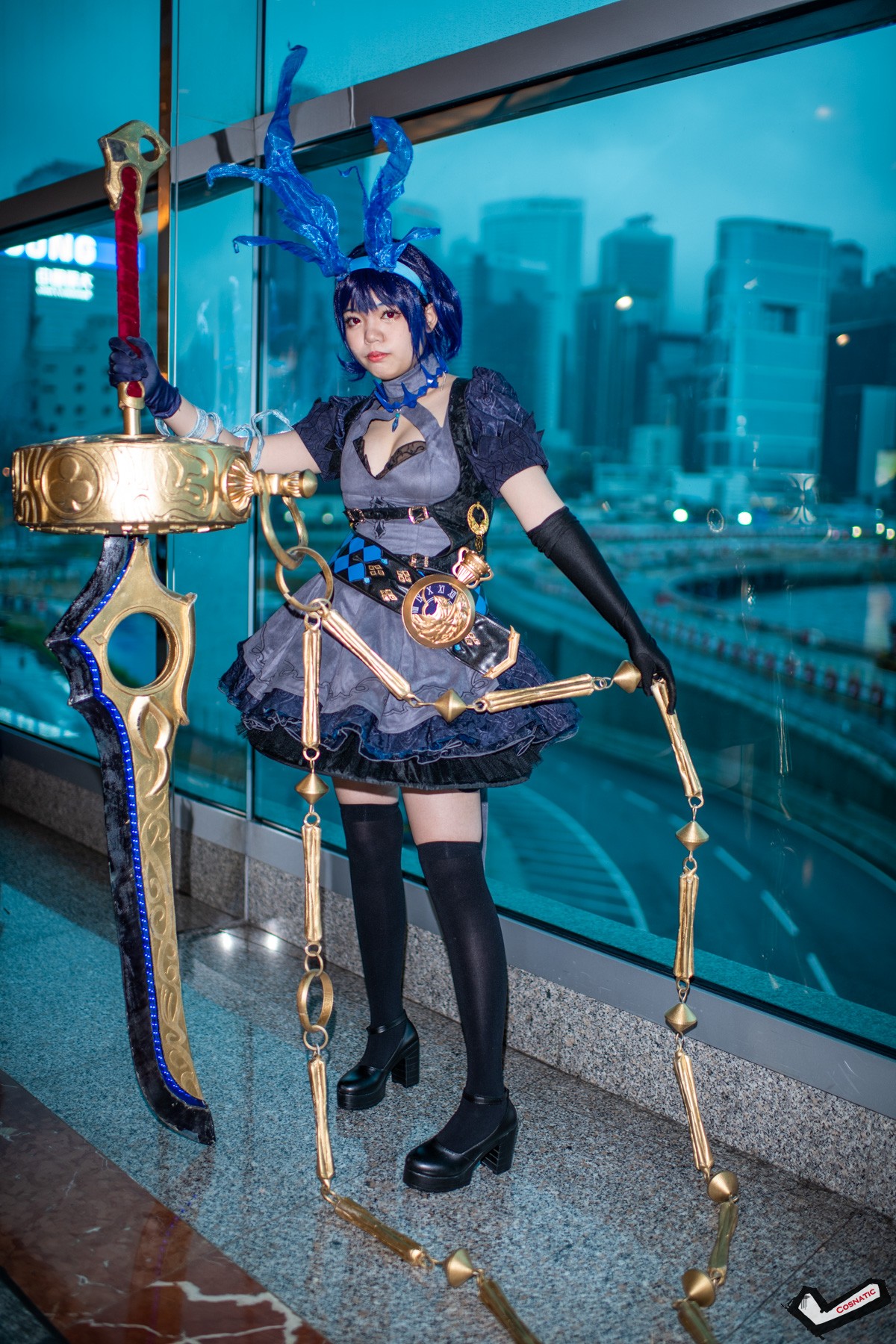 DSC_6682.jpg