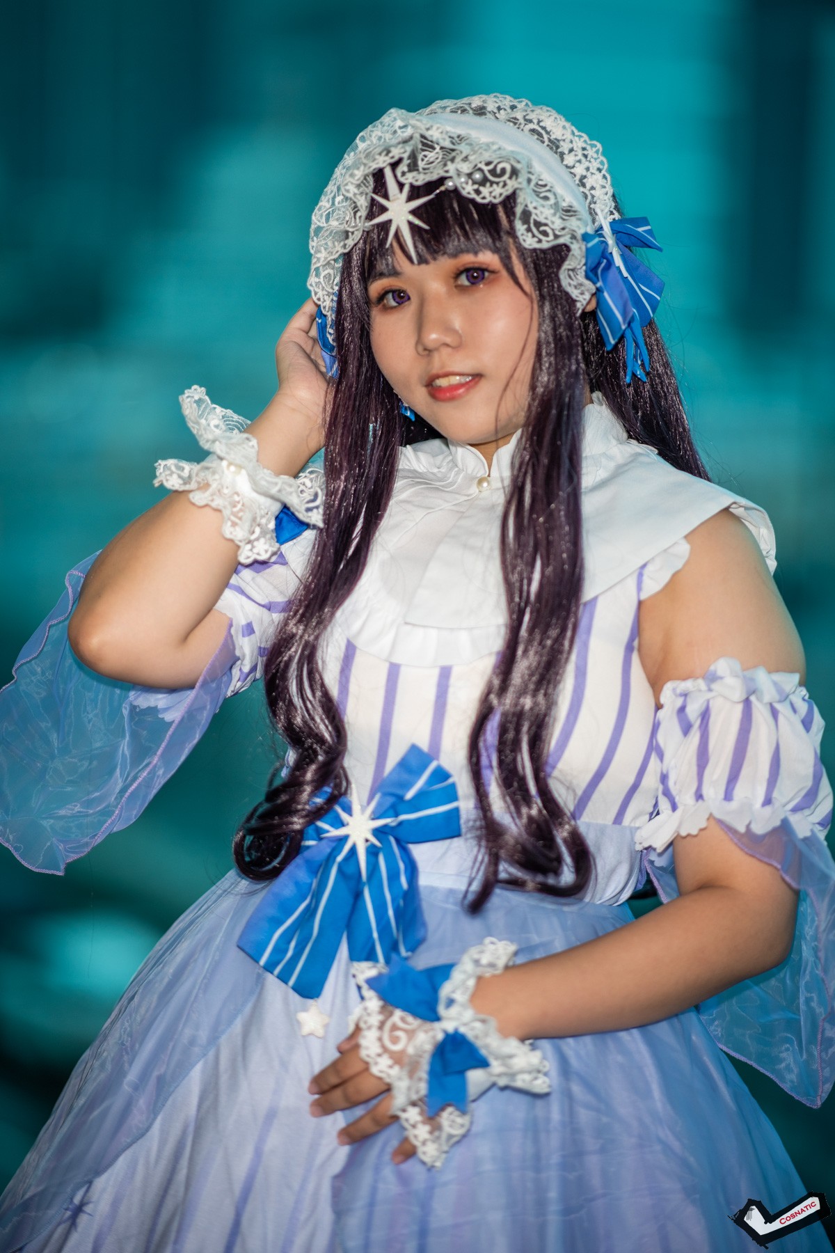 DSC_6713.jpg