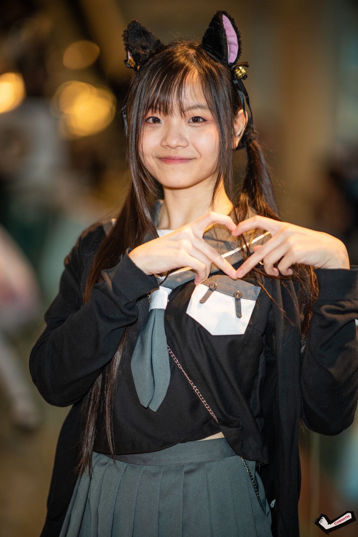 DSC_6741.jpg