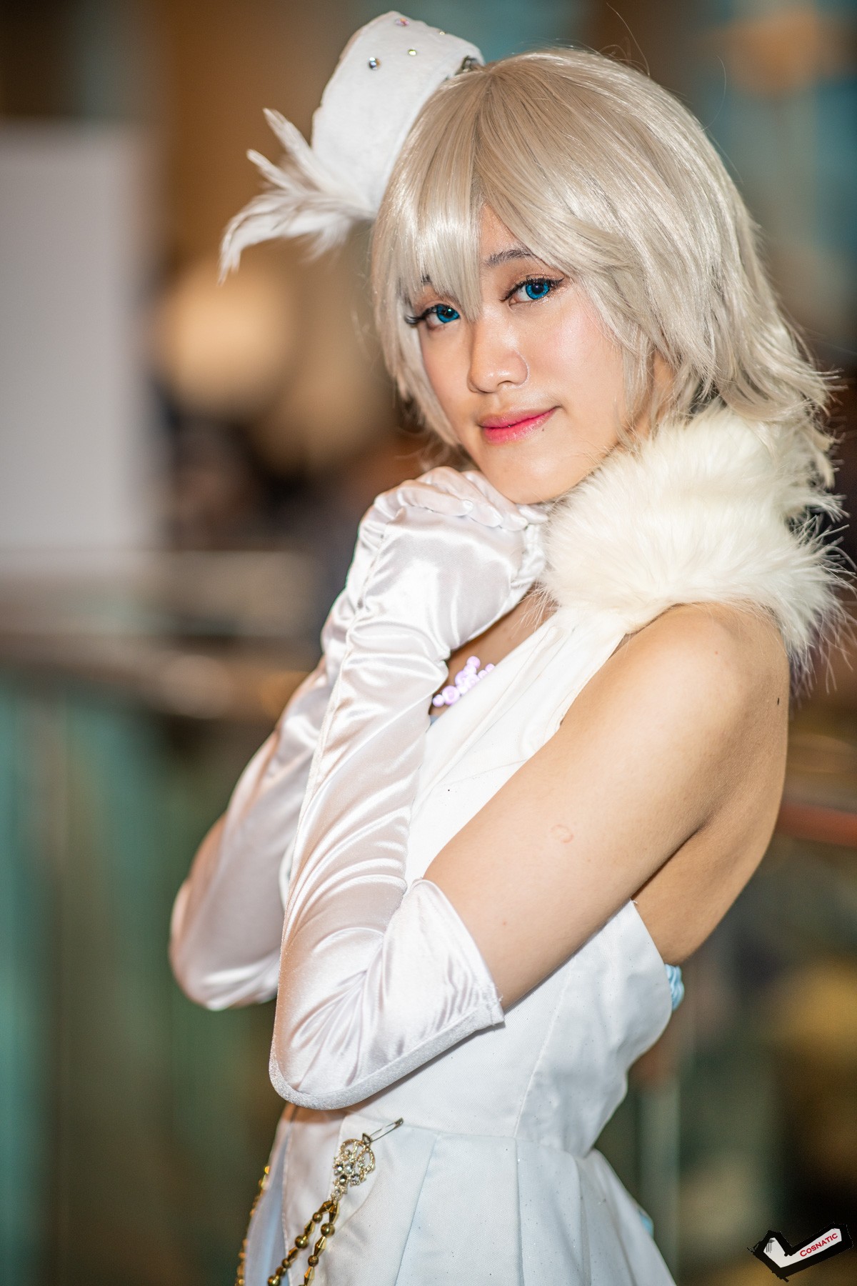 DSC_6753.jpg