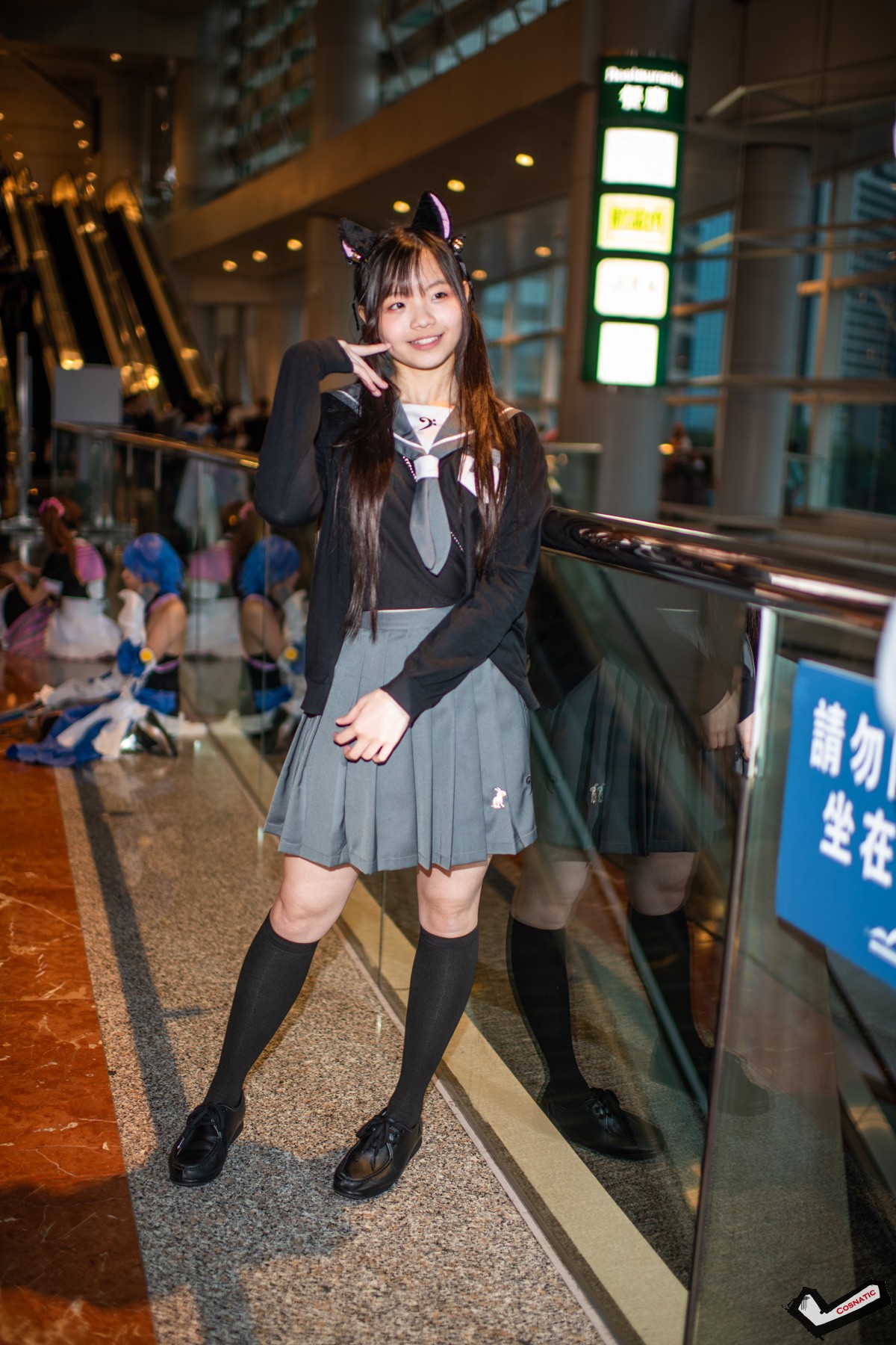 DSC_6733.jpg