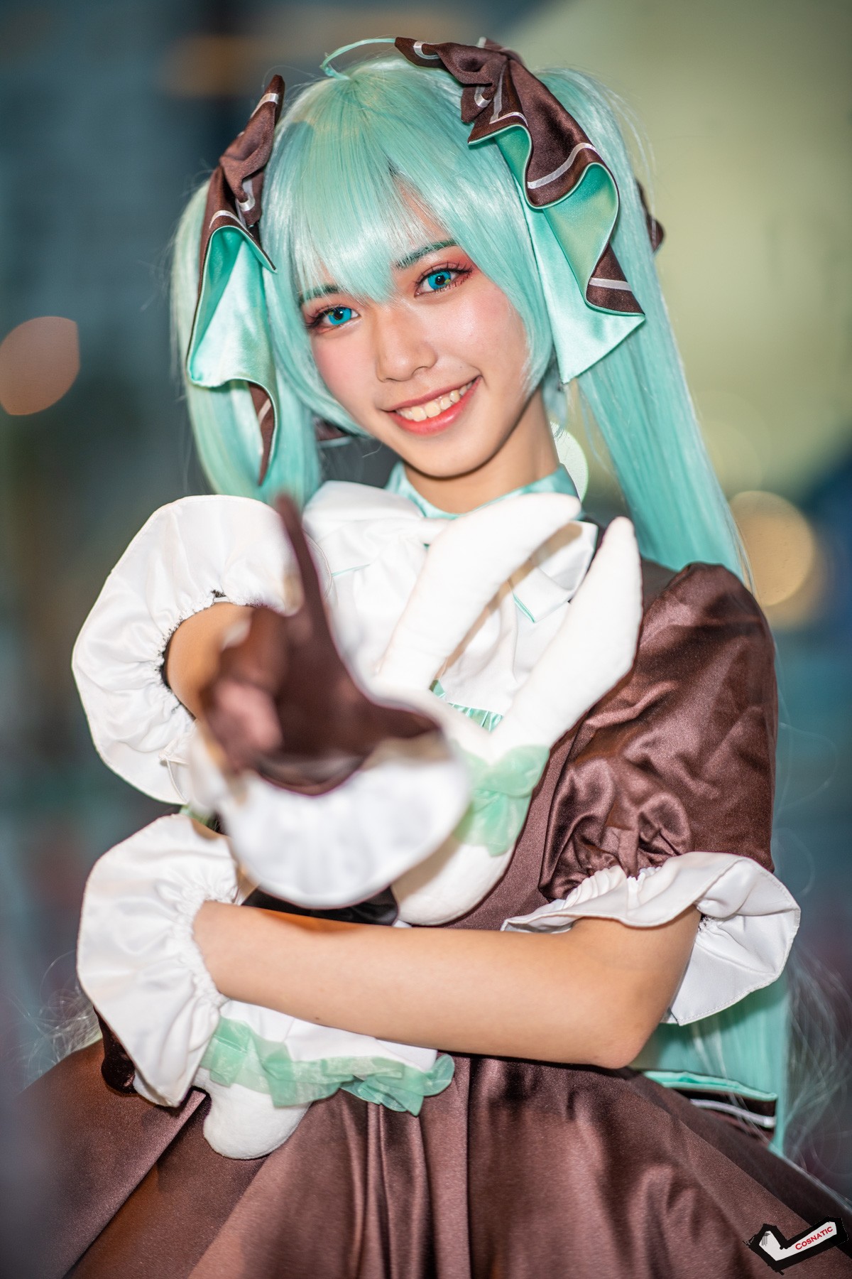 DSC_6771.jpg