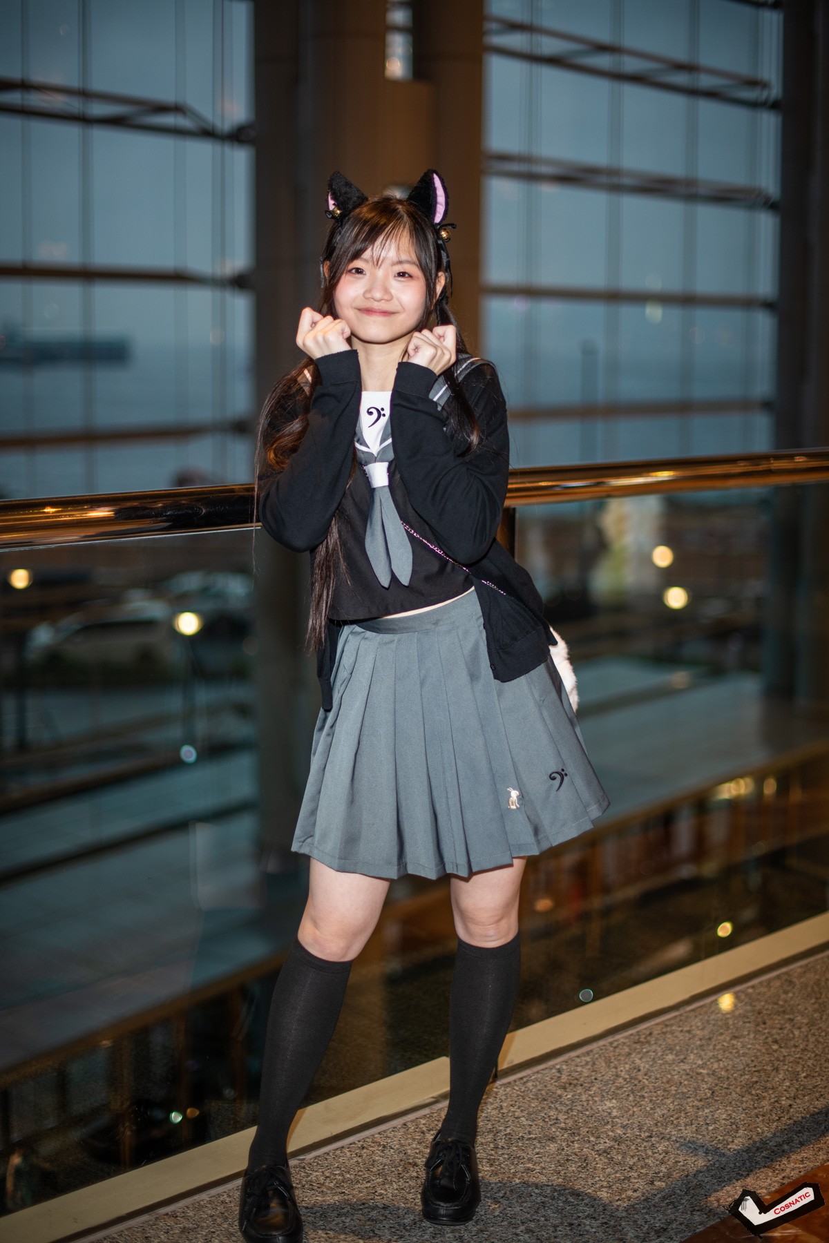 DSC_6788.jpg