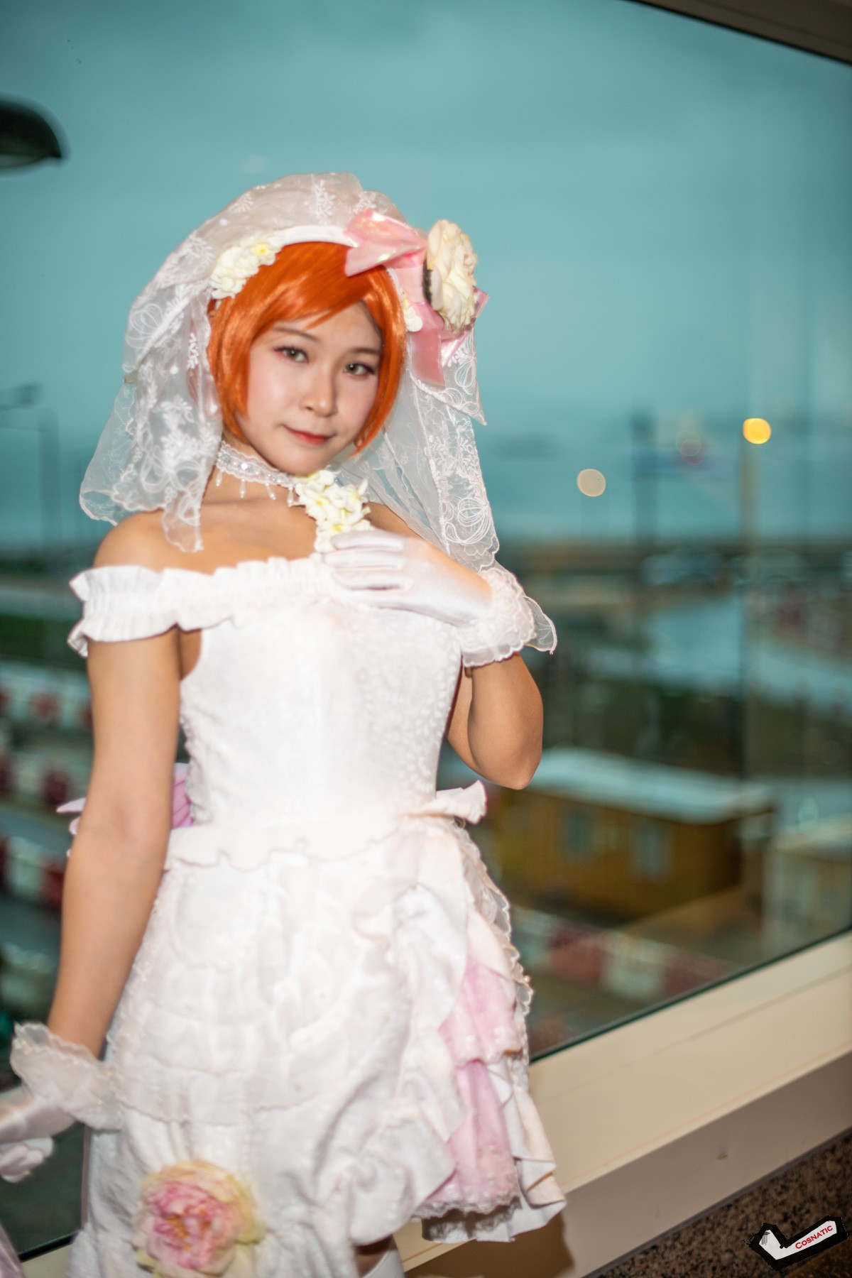 DSC_6785.jpg