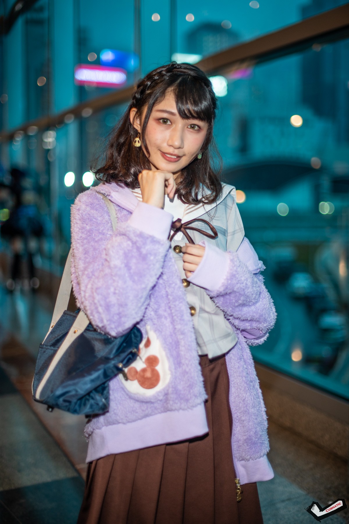 DSC_6799.jpg