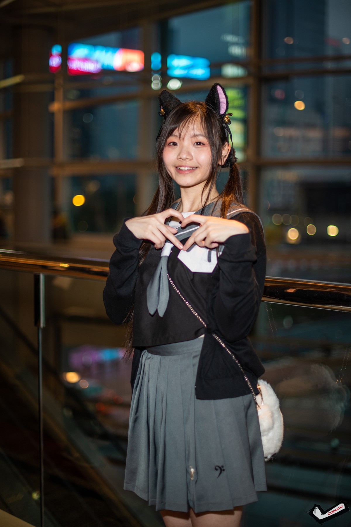 DSC_6791.jpg