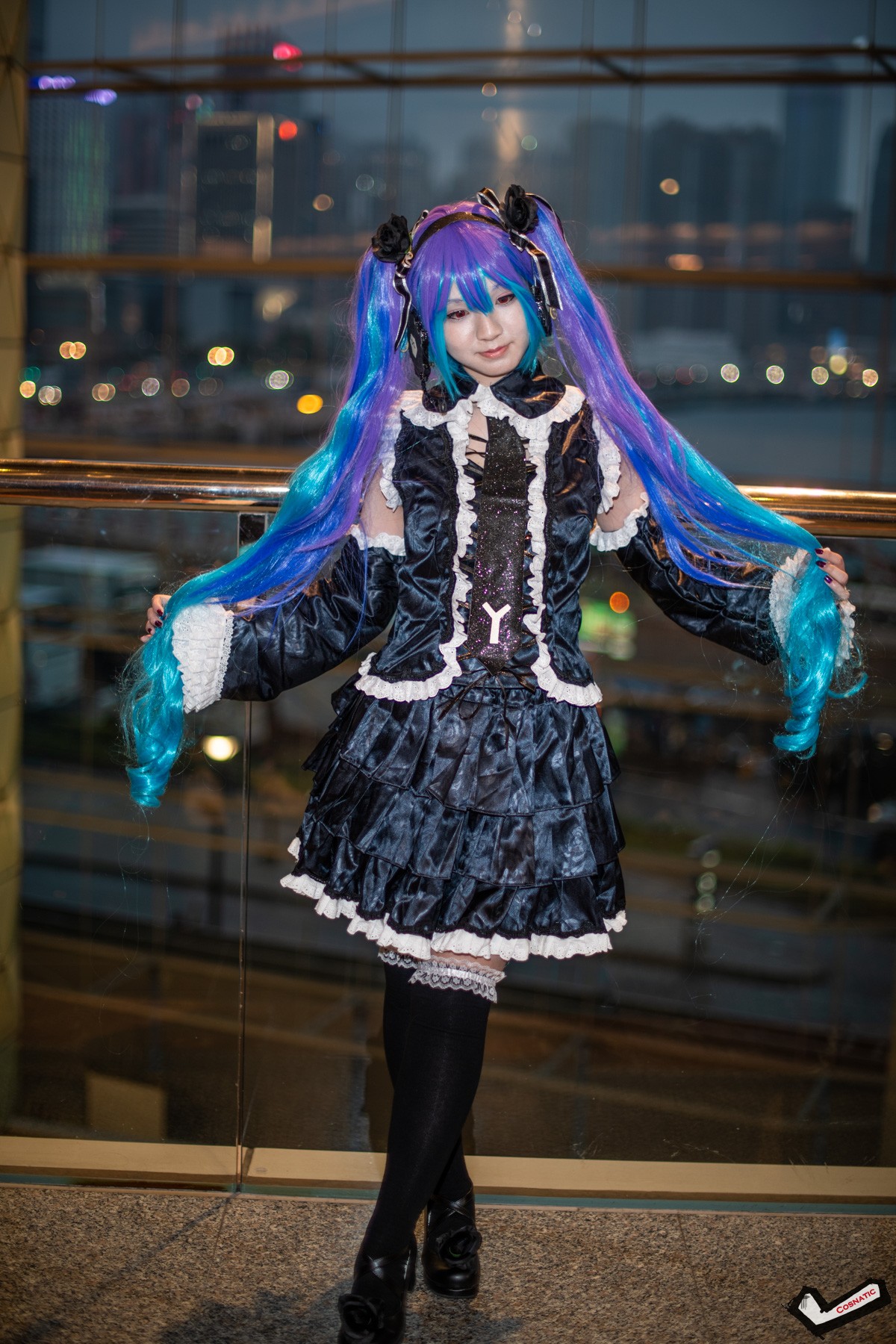 DSC_6795.jpg