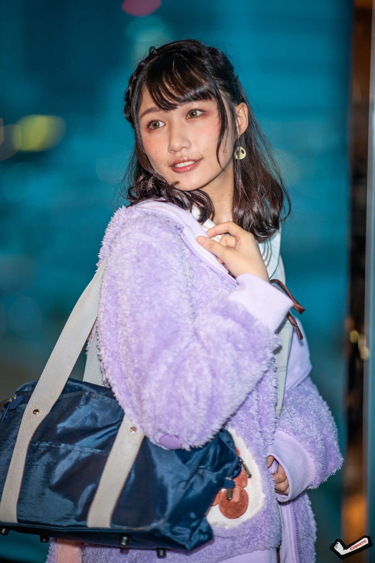 DSC_6808.jpg