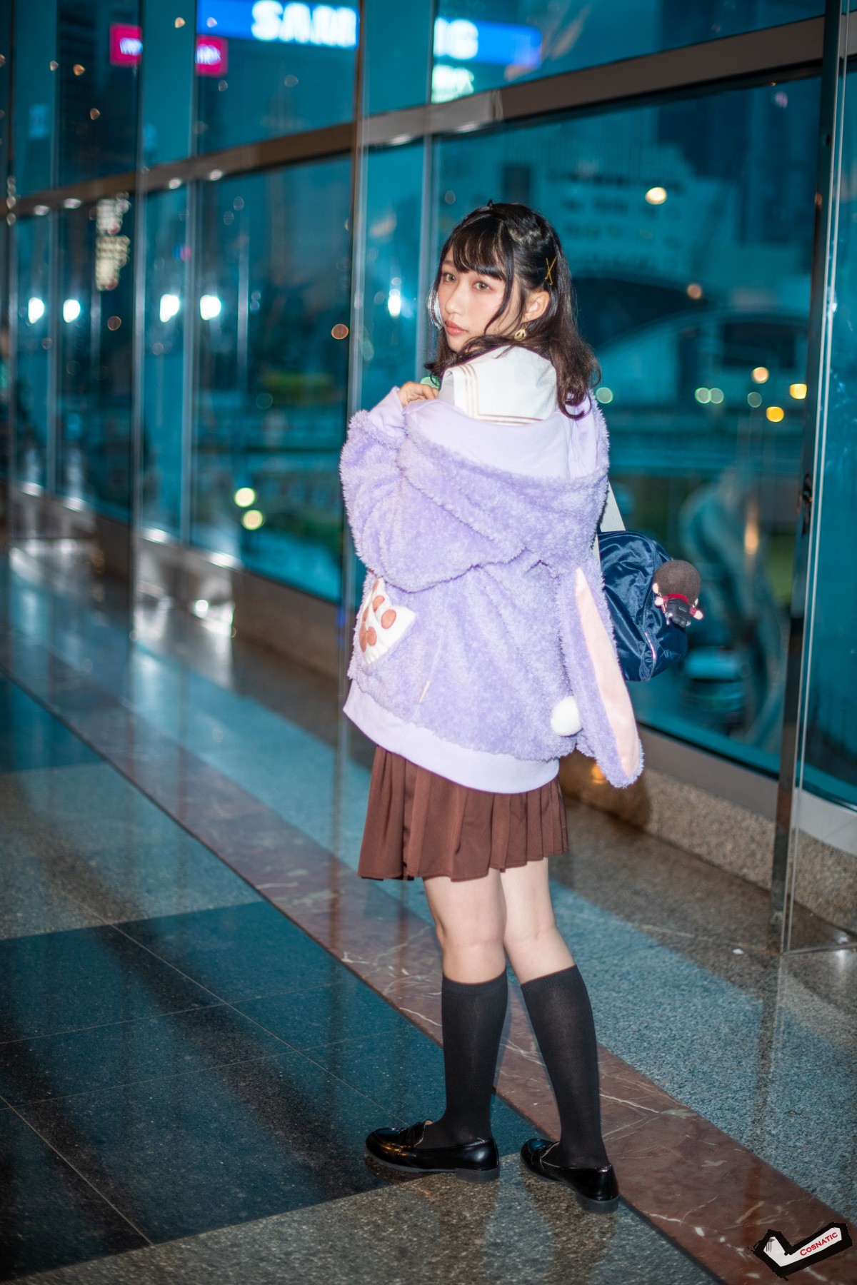 DSC_6802.jpg