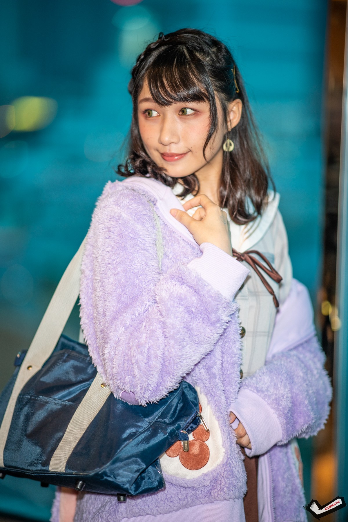 DSC_6807.jpg
