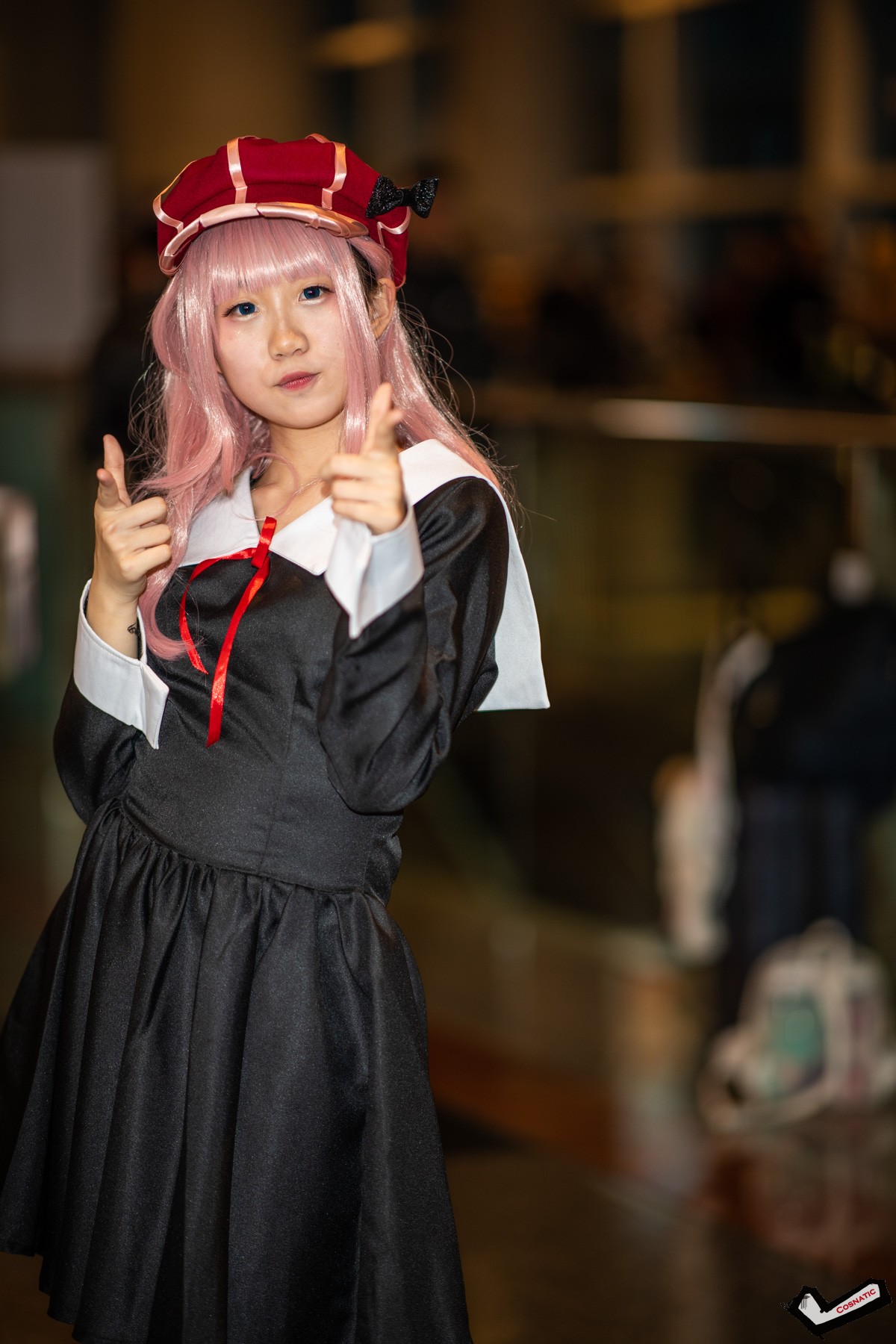 DSC_6860.jpg