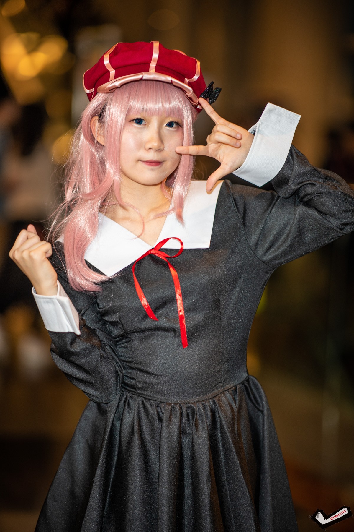 DSC_6866.jpg