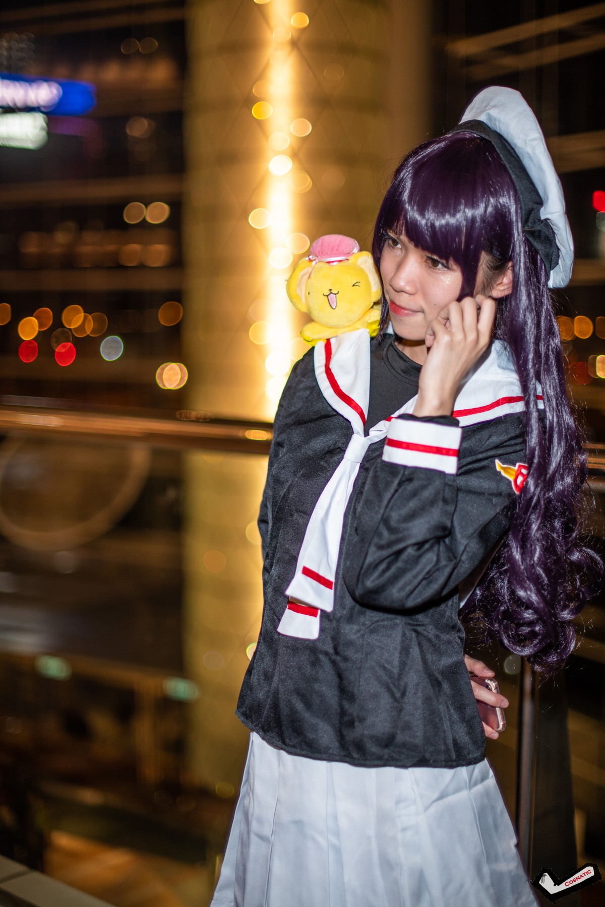 DSC_6886.jpg