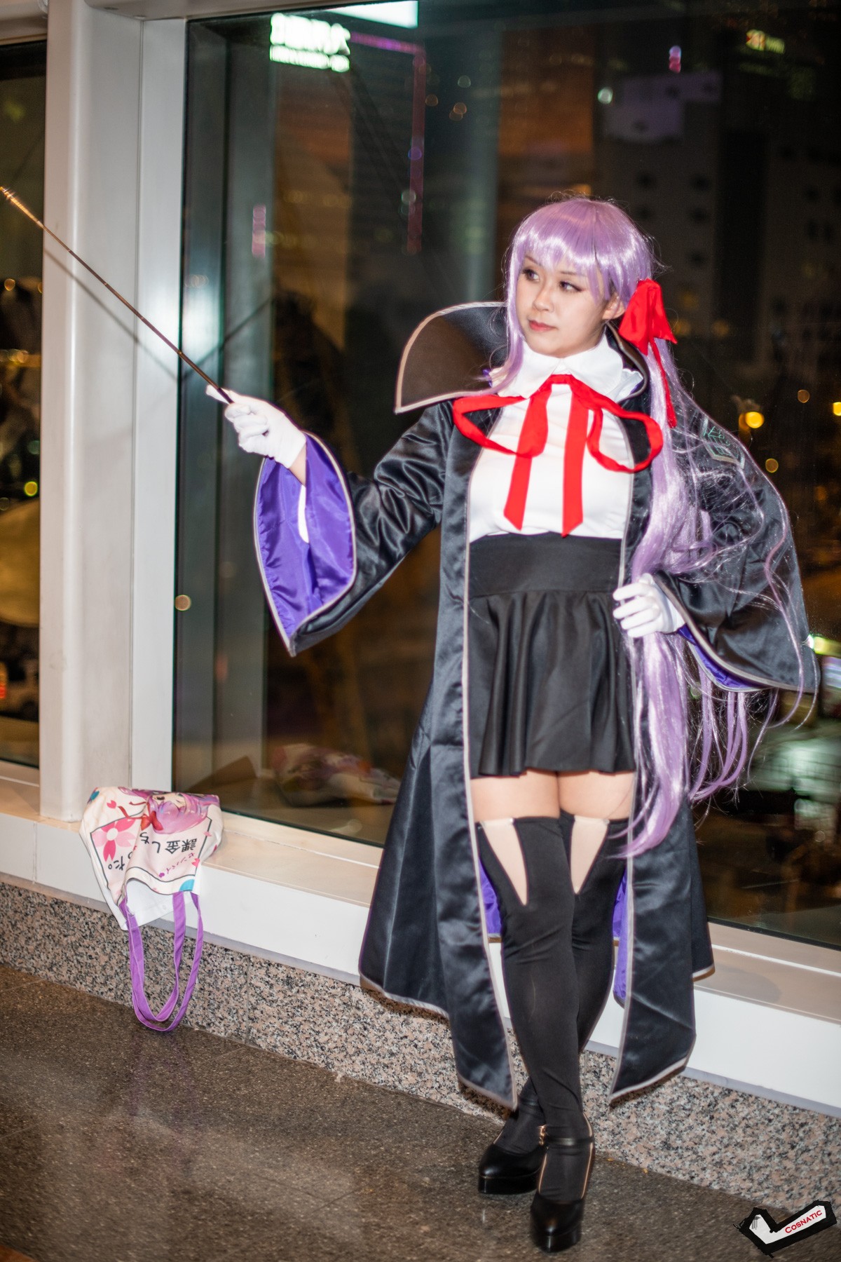 DSC_6899.jpg