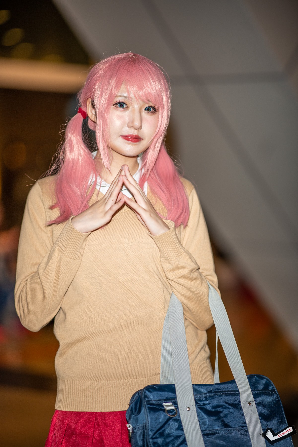 DSC_6928.jpg
