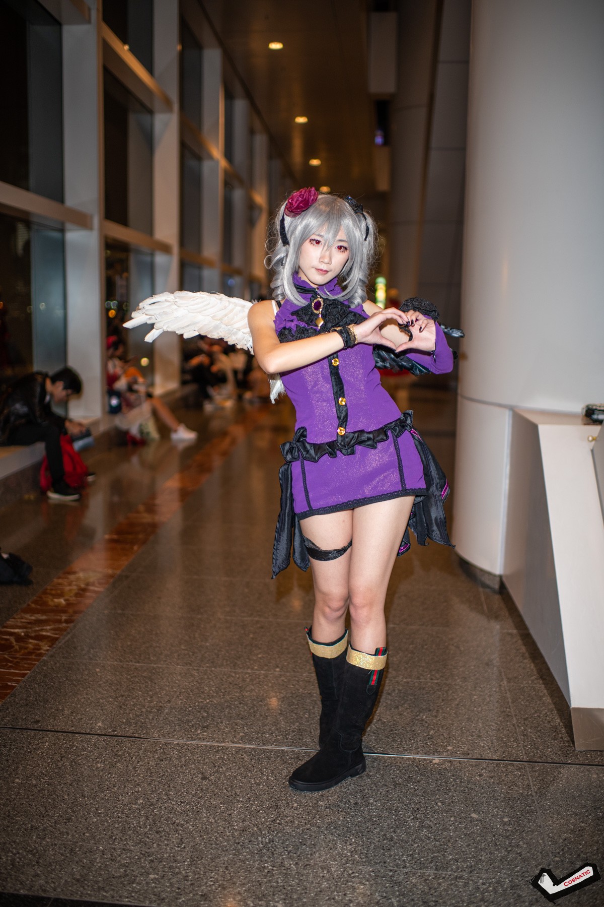 DSC_6954.jpg