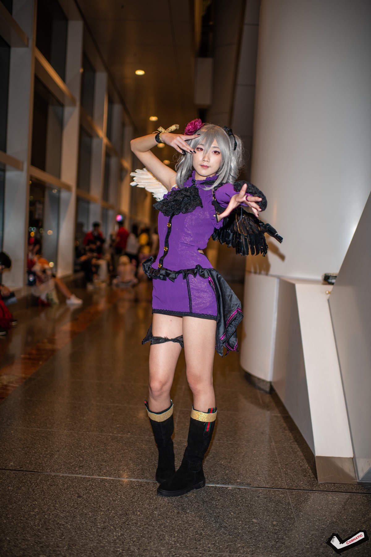DSC_6958.jpg